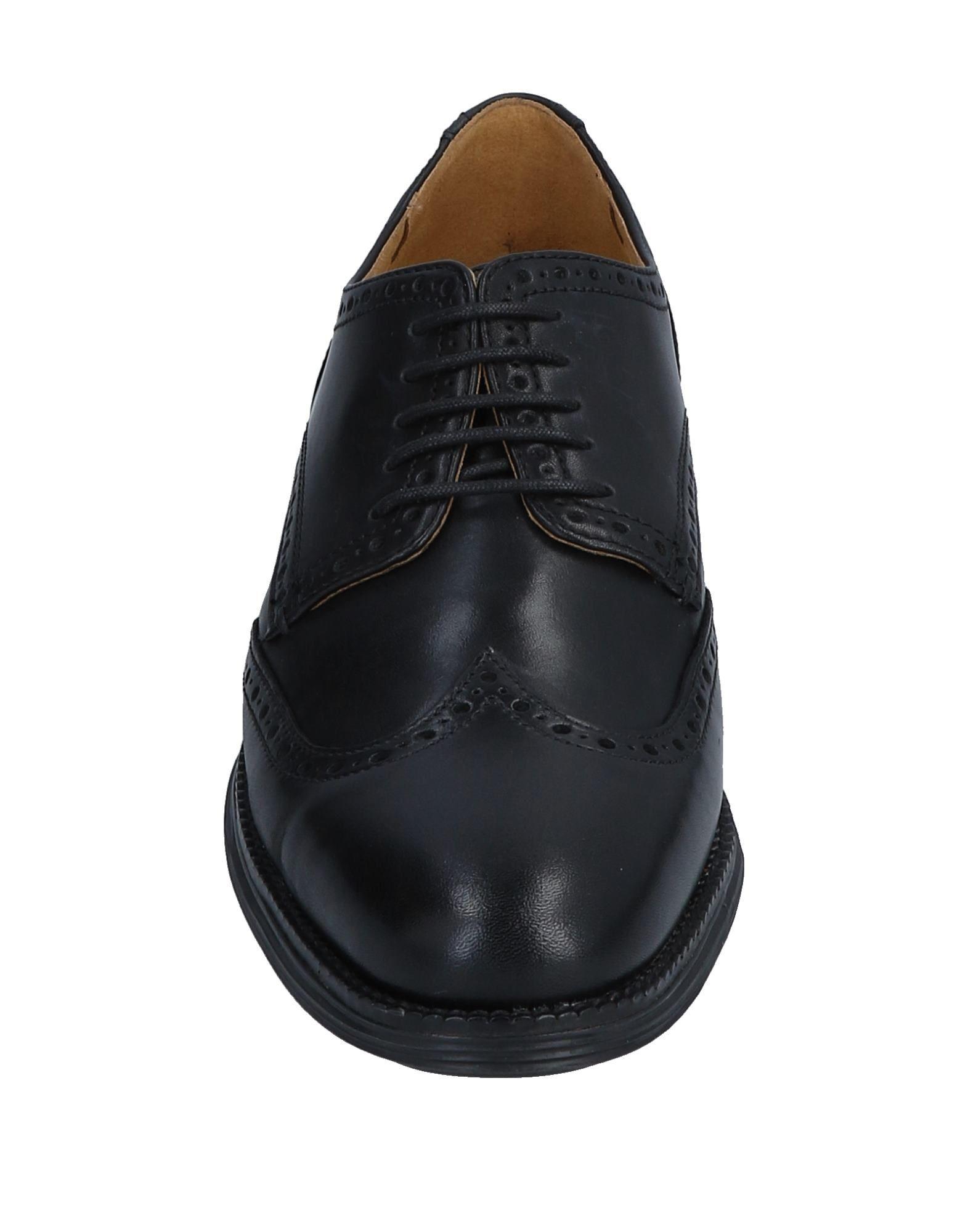 margo lace up cole haan