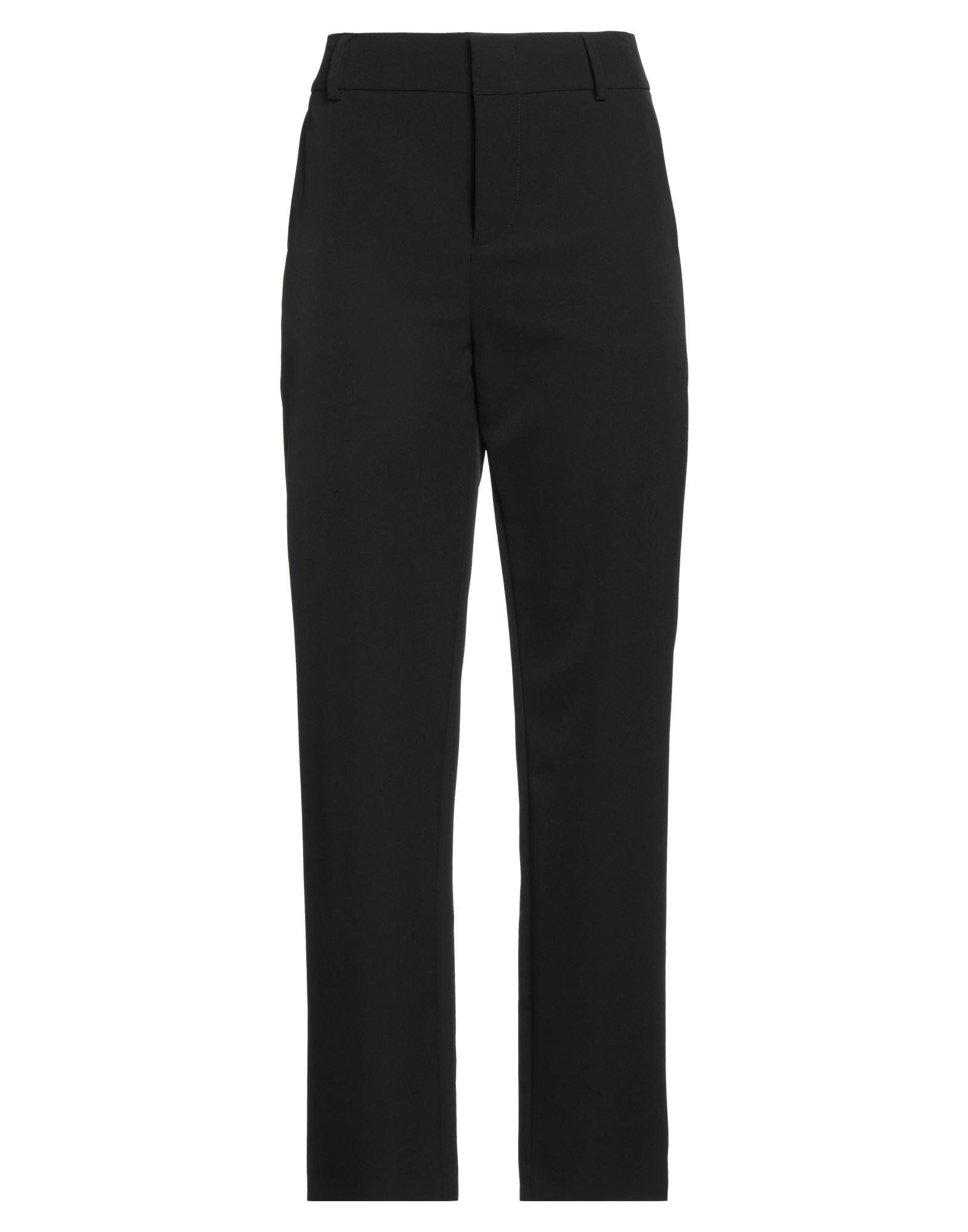 Moschino Pants for Women | Online Sale up to 88% off | Lyst