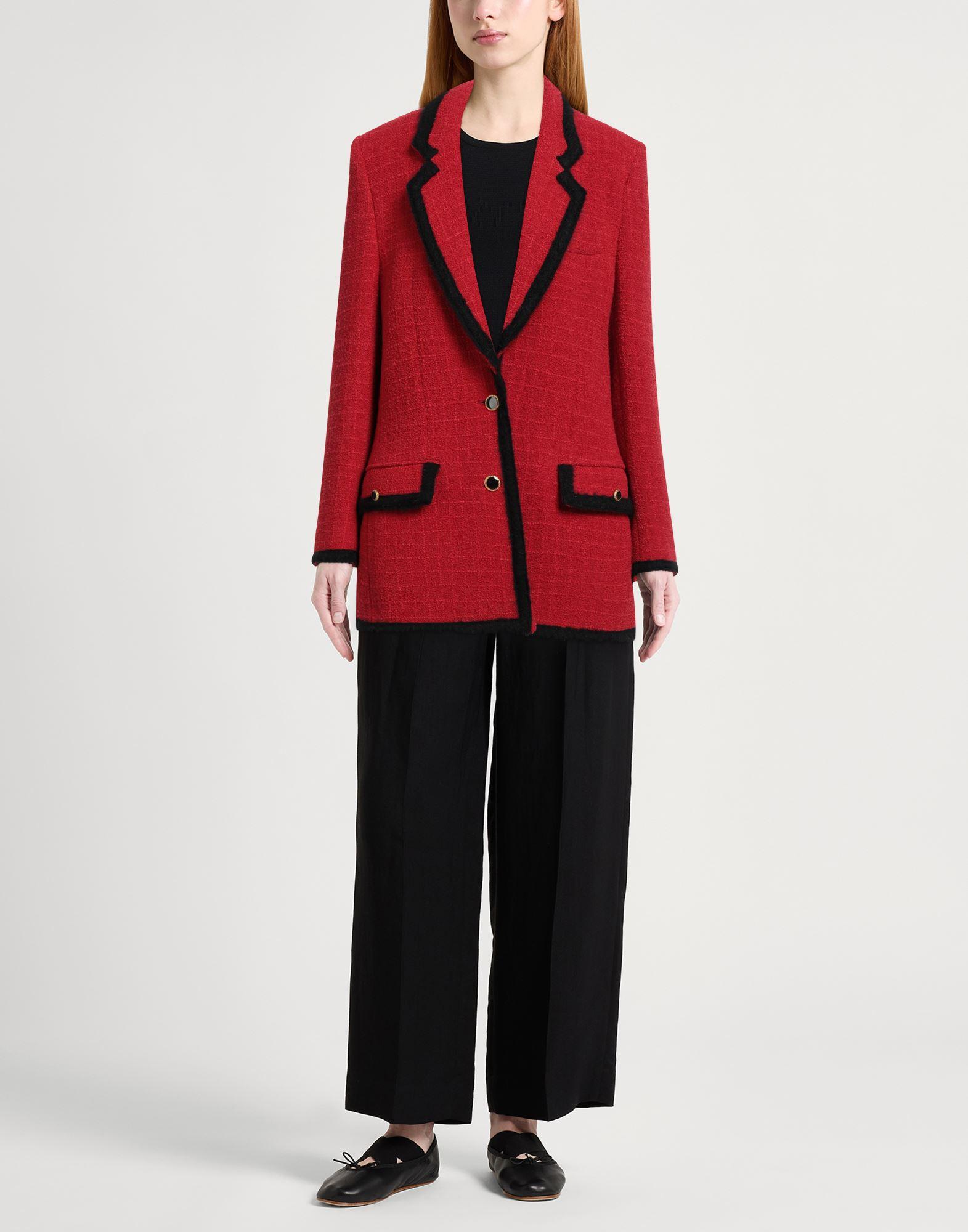 Alessandra Rich Blazers, sport coats and suit jackets for