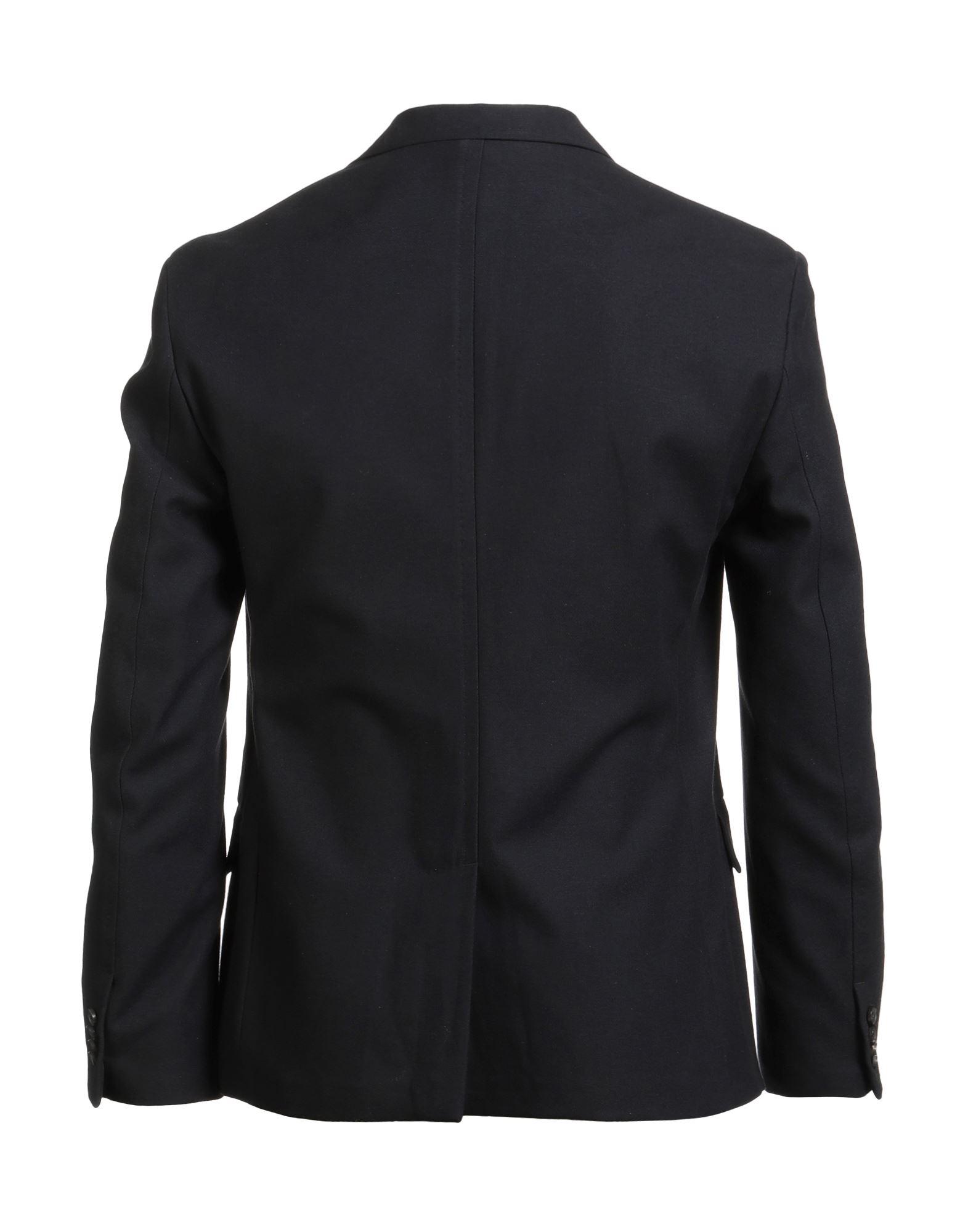 Ferragamo Blazers for Men | Online Sale up to 66% off | Lyst