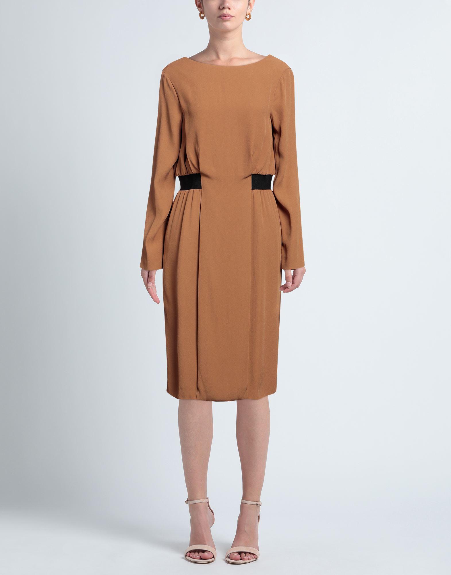 Abiti Trussardi da donna Sconto online fino al 15% Lyst