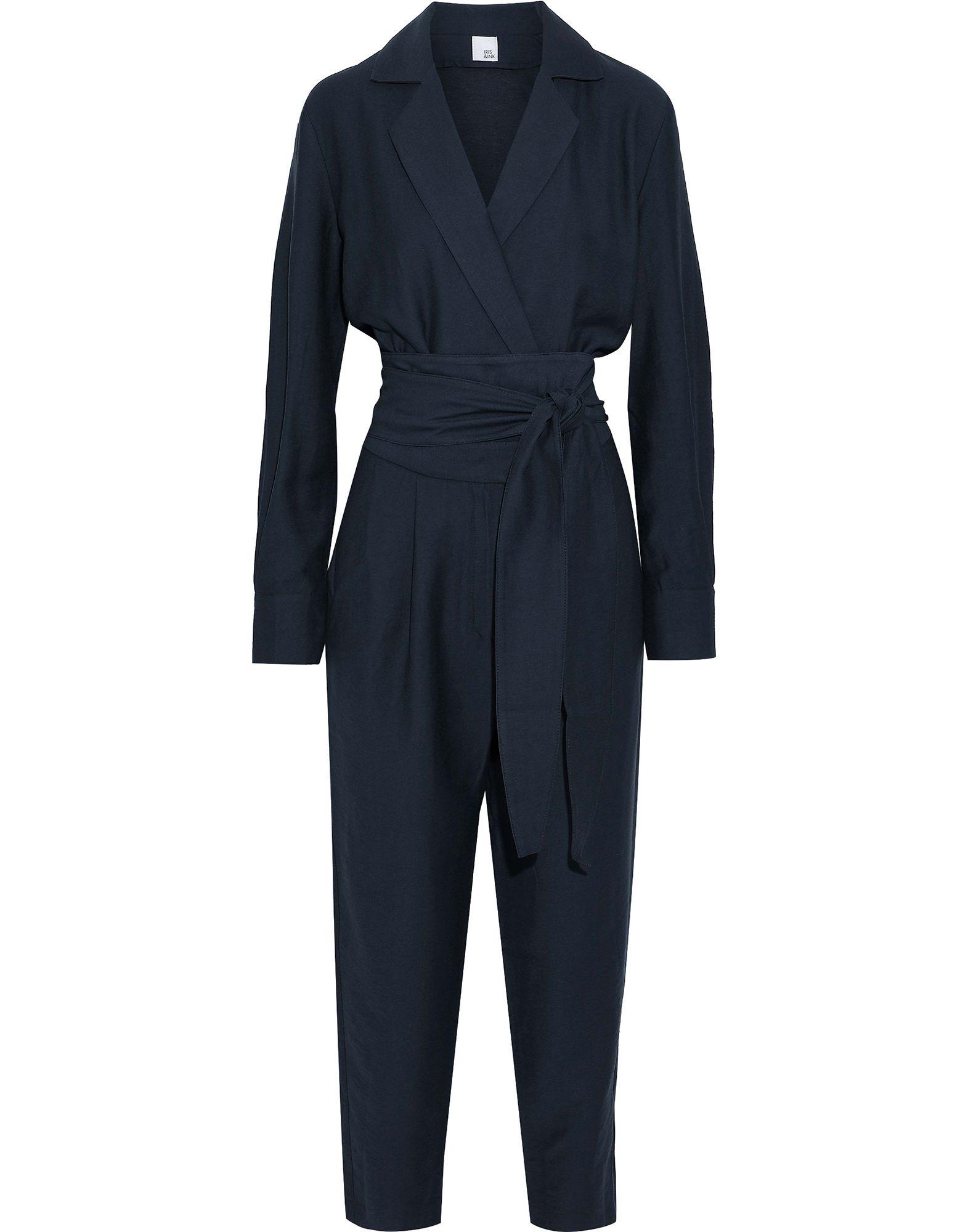 Iris Ink Clothing for Women Online Sale up to 78% off Lyst