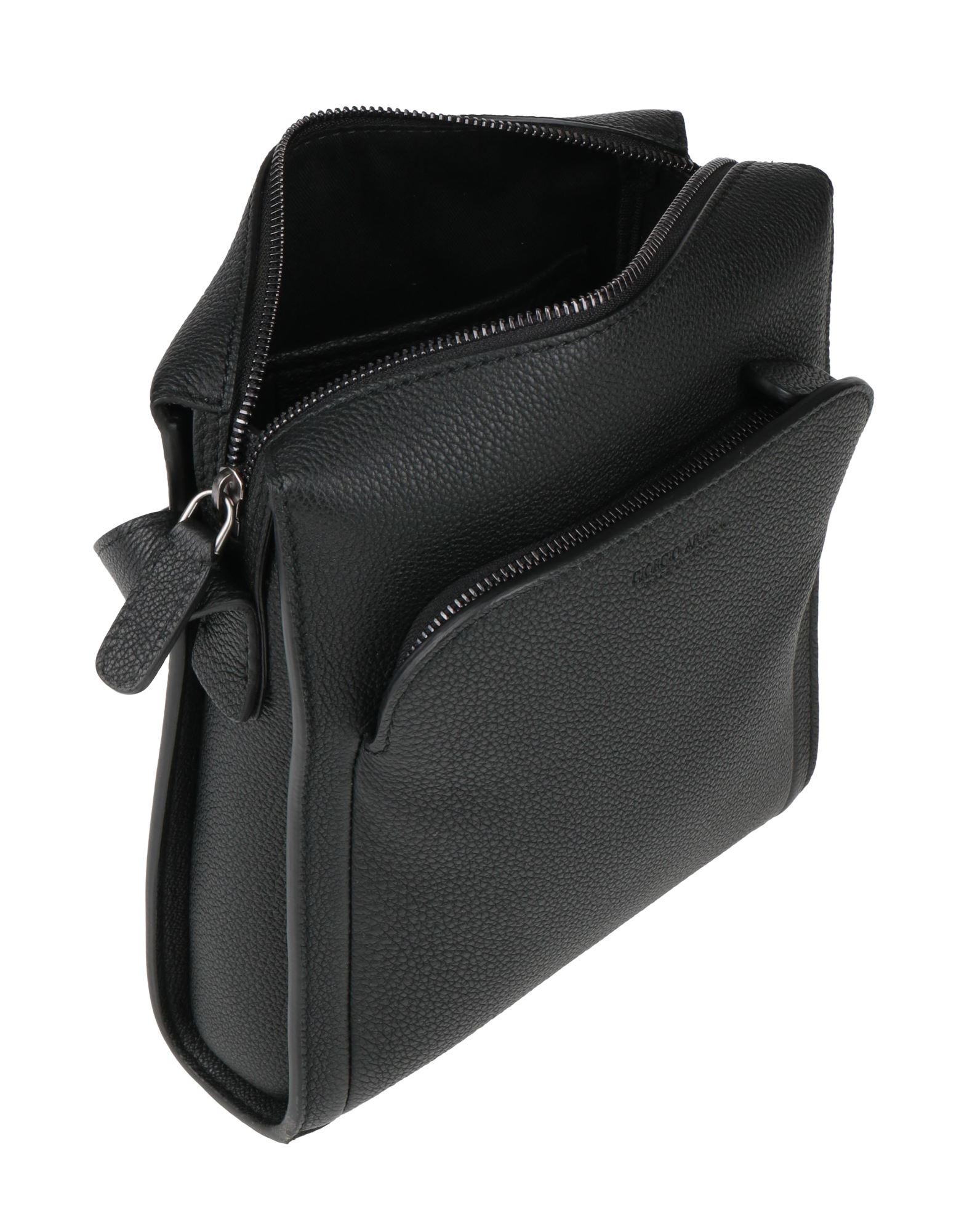 Giorgio armani sling bag new arrivals