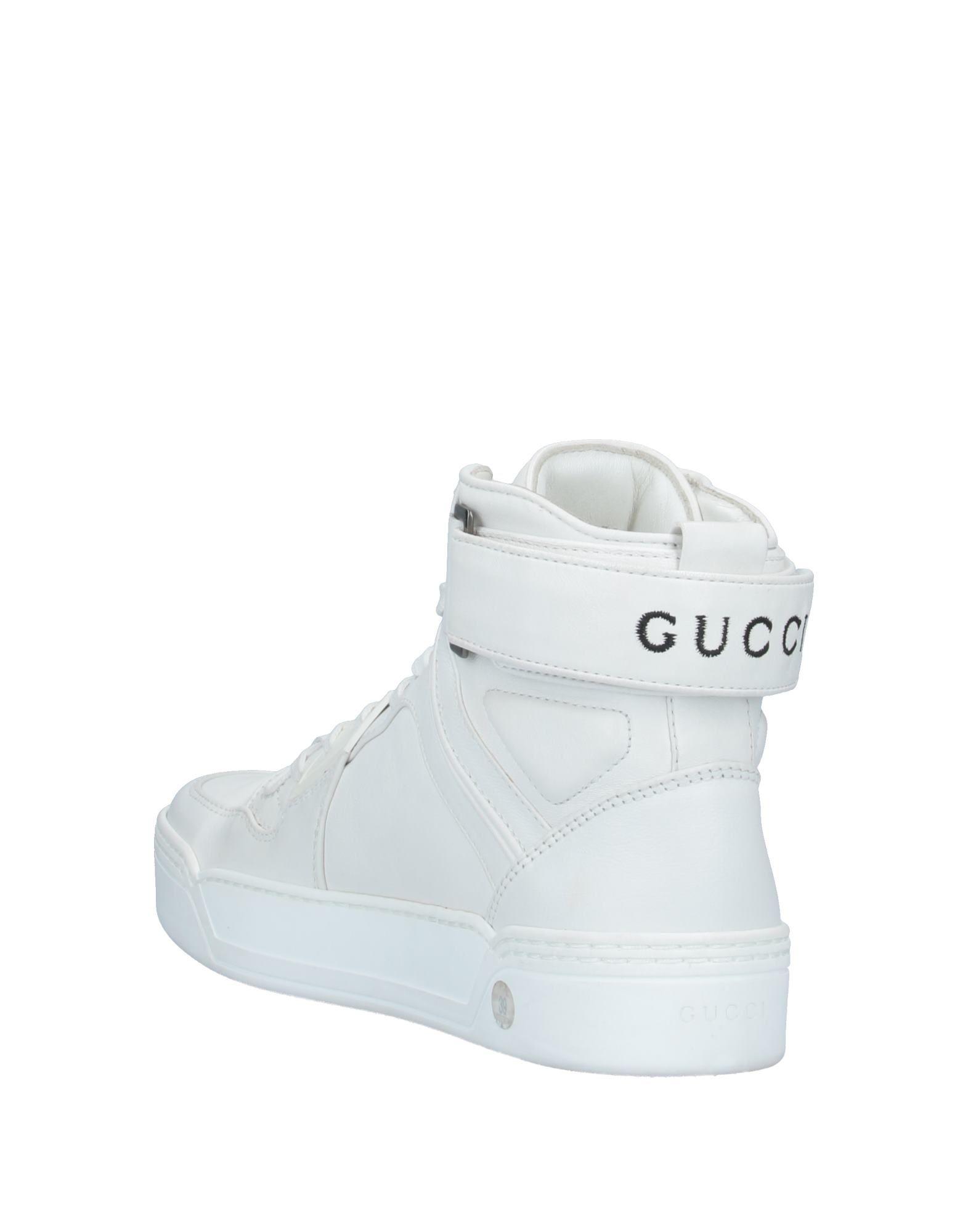 gucci high cut shoes, OFF 73%,www 