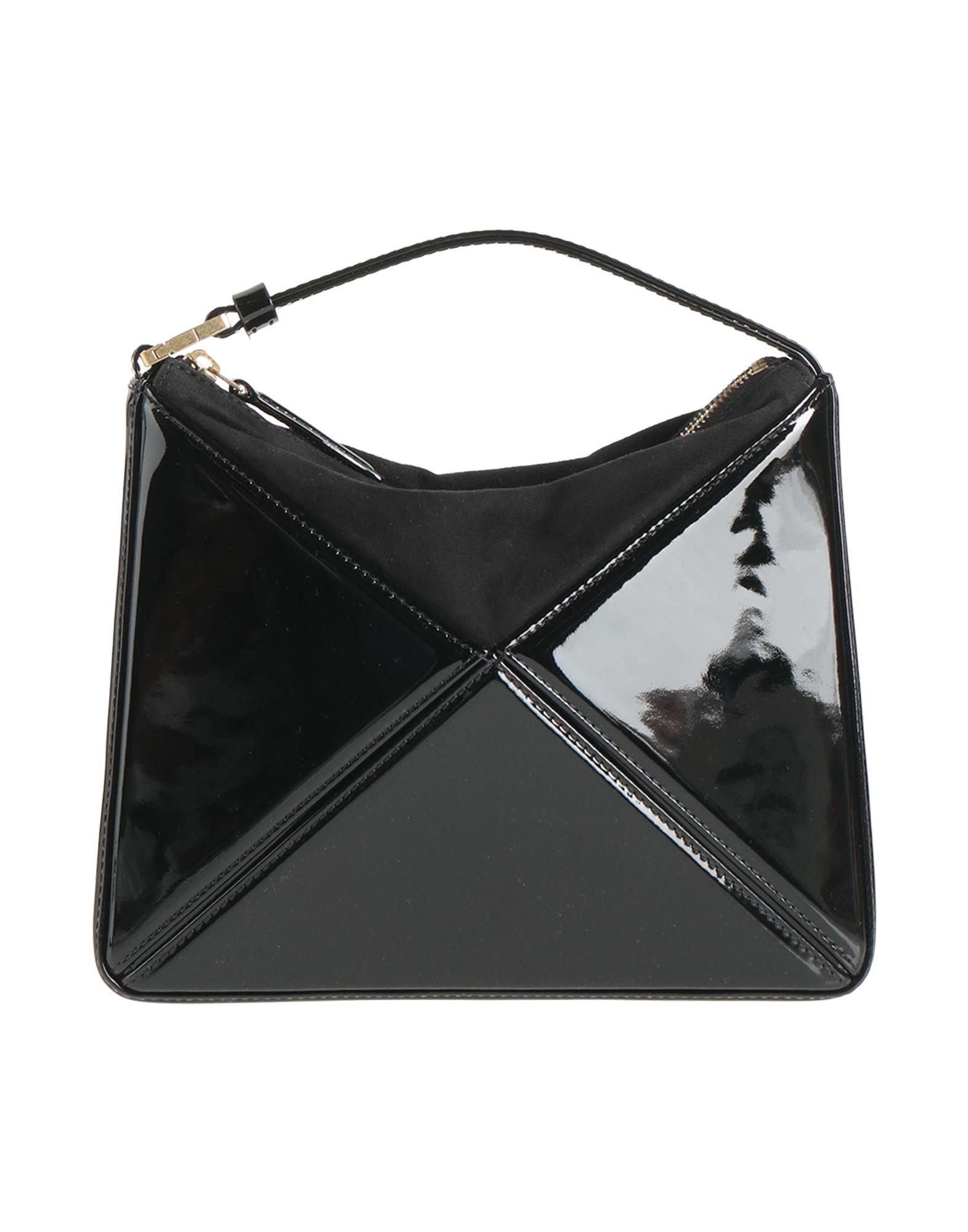 Shop Mlouye Online Sale New Season Lyst