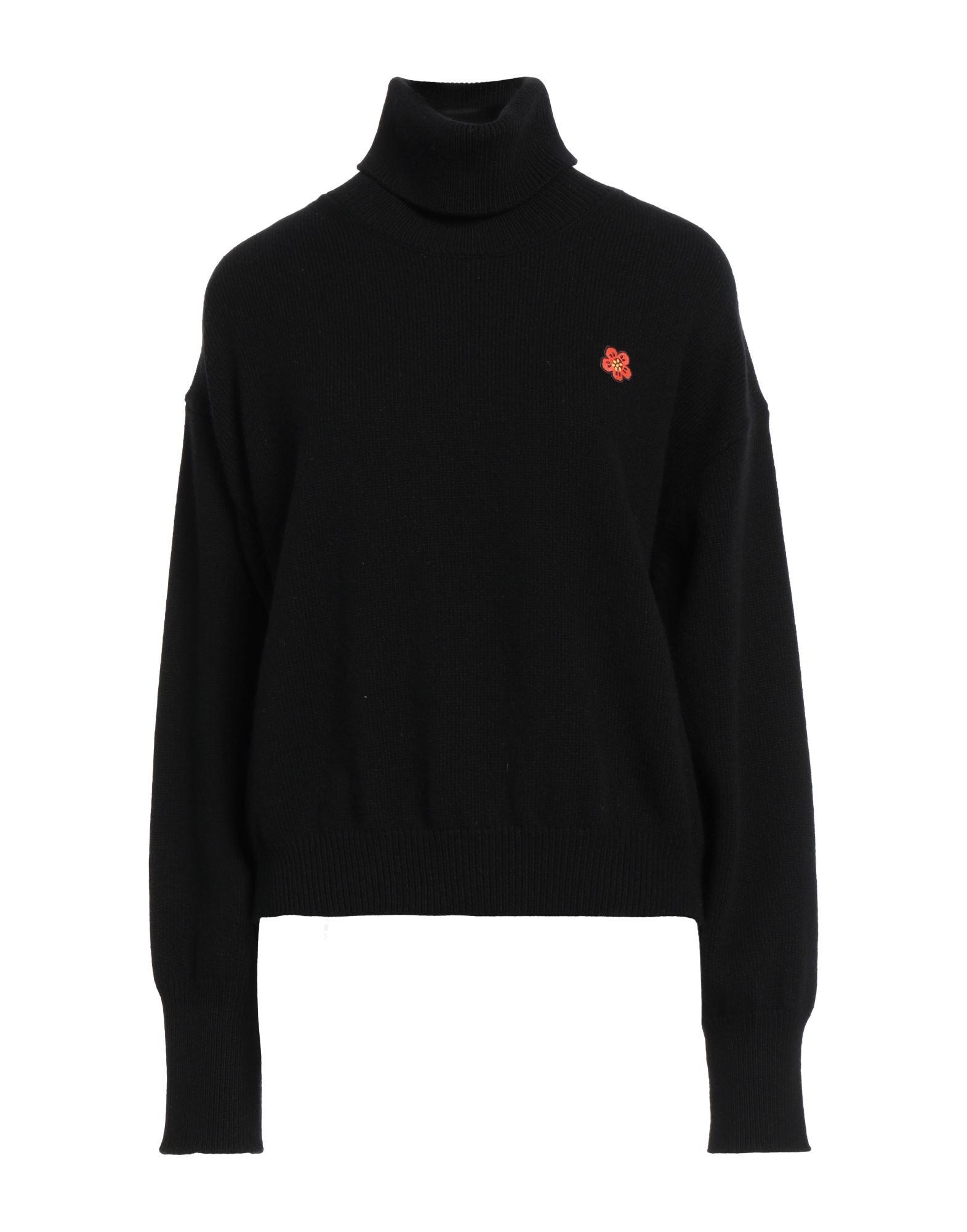 KENZO Turtlenecks for Women | Online Sale up to 72% off | Lyst