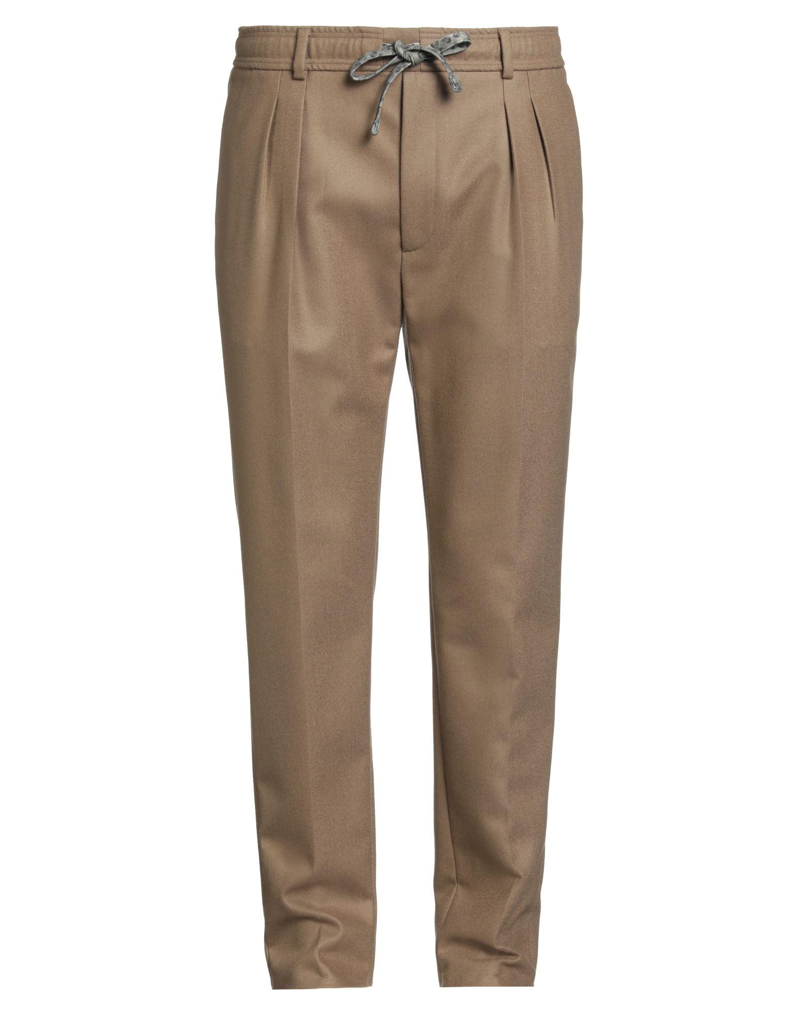 Gabriele Pasini Pants for Men | Online Sale up to 80% off | Lyst