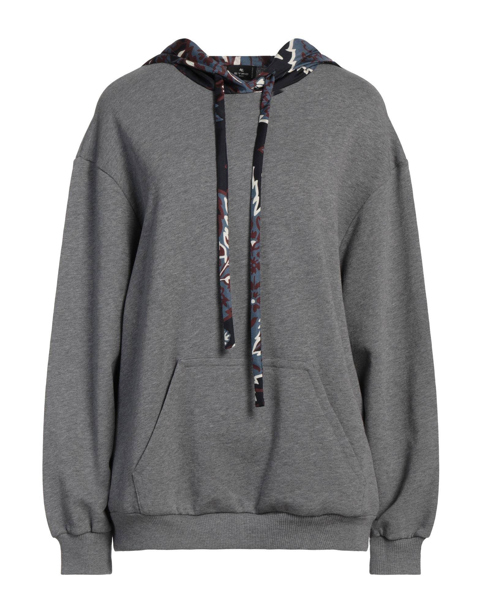 Etro Sweatshirts for Women | Online Sale up to 82% off | Lyst
