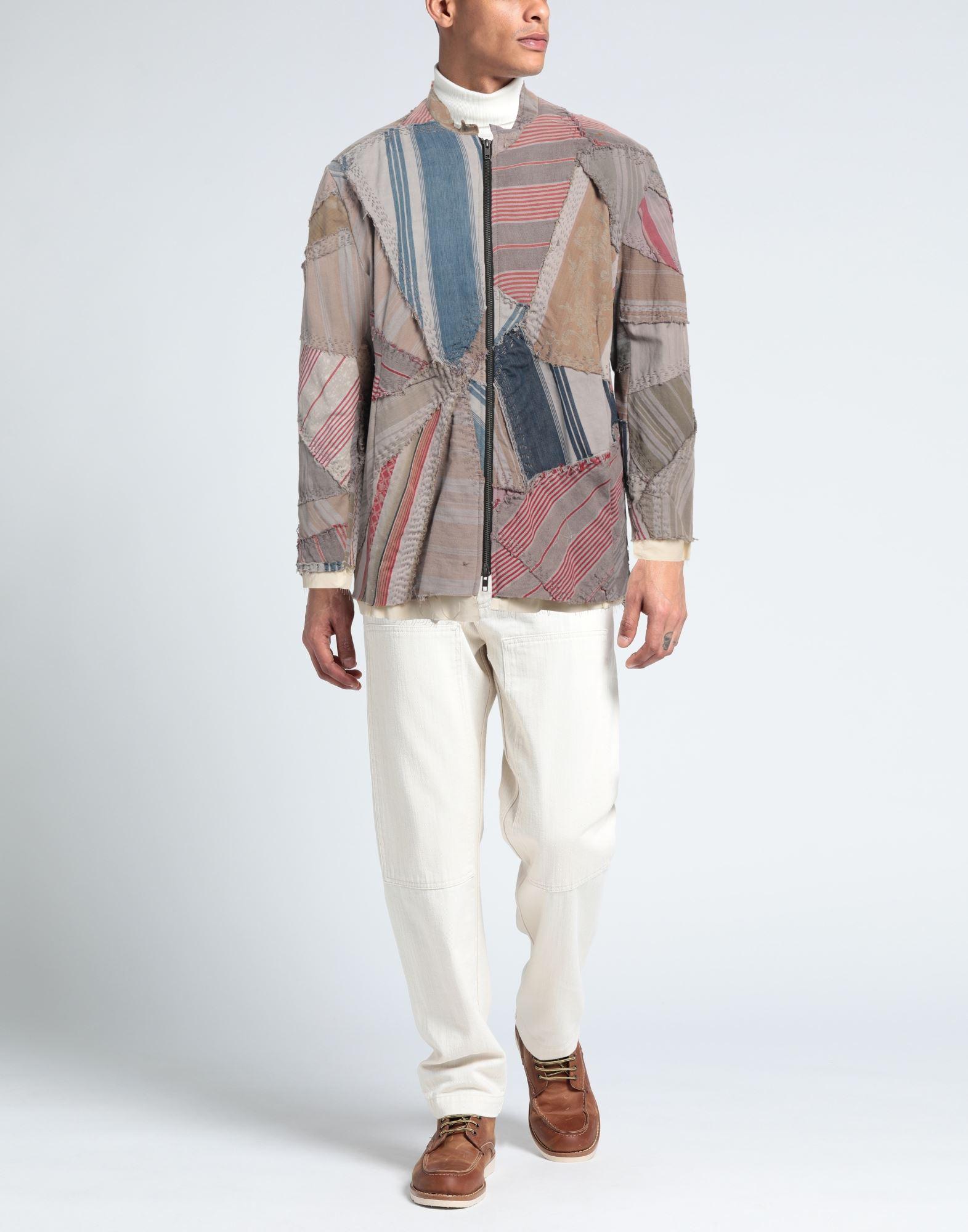 By Walid Jackets for Men | Online Sale up to 72% off | Lyst By Walid Jackets for Men | Online Sale up to 72% off | Lyst