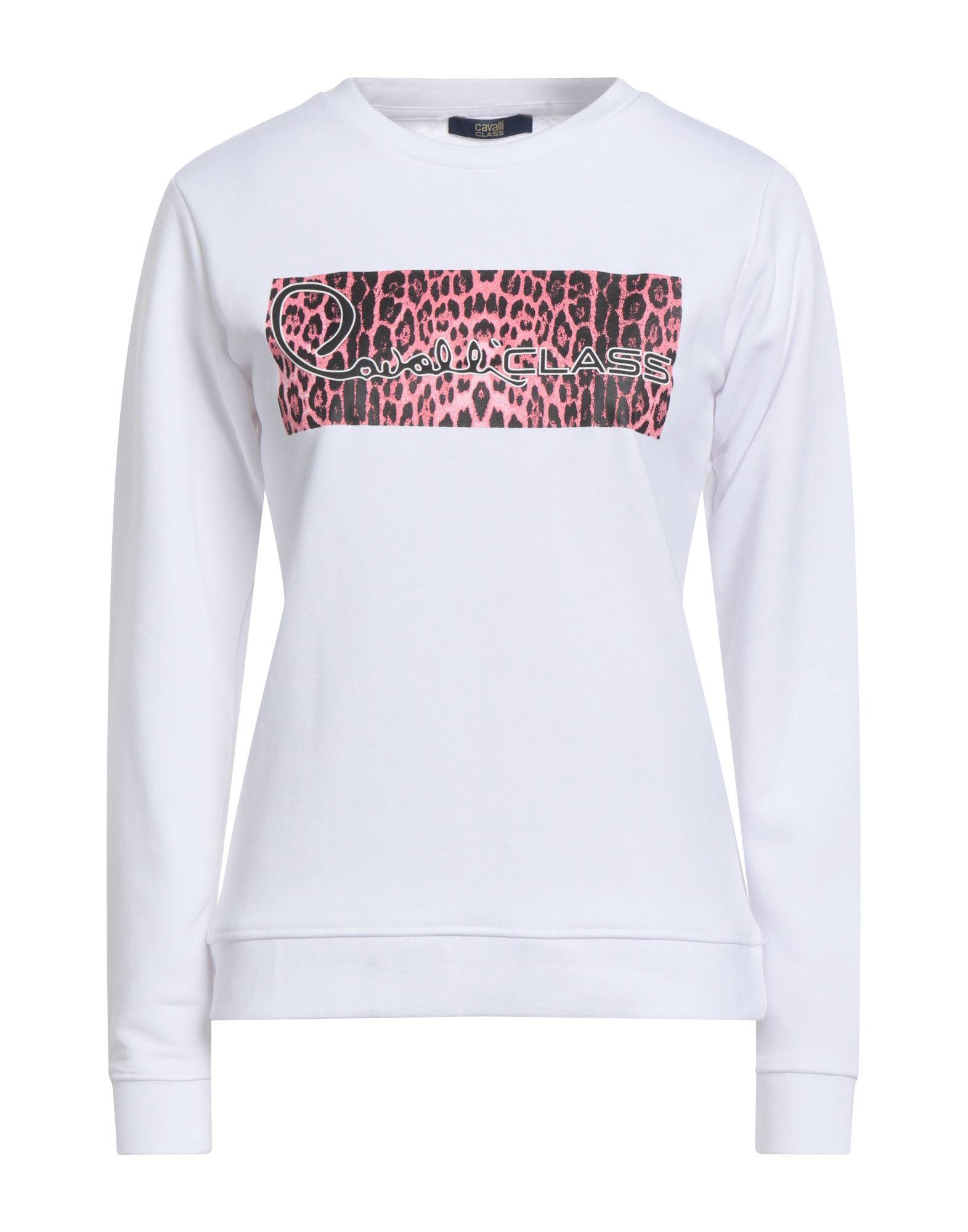 【関税 送料無料】ROBERTO CAVALLI スウェット フーディ $_12.JPG?set_id=880000500F