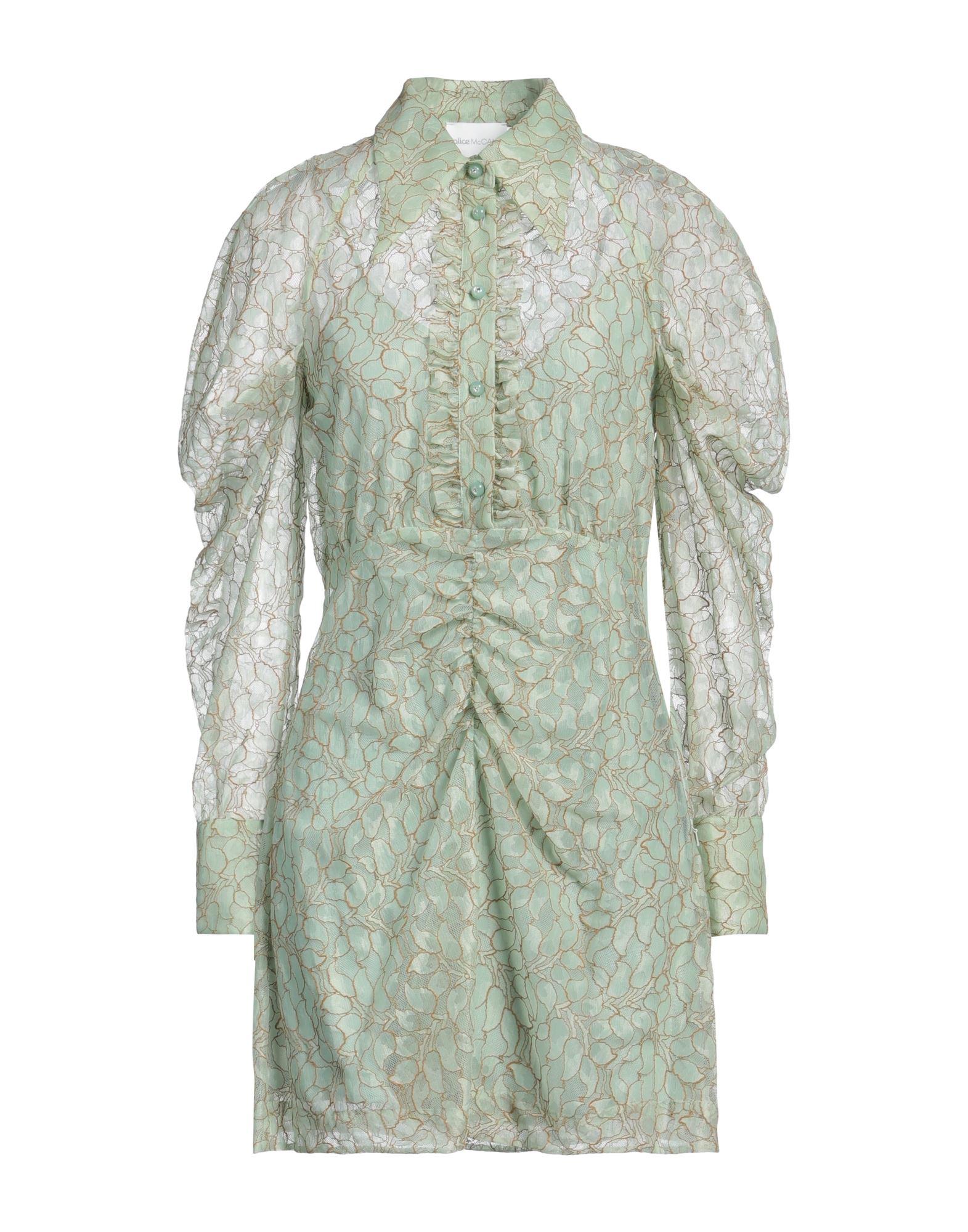 Alice McCALL Dresses for Women | Online Sale up to 73% off | Lyst Australia