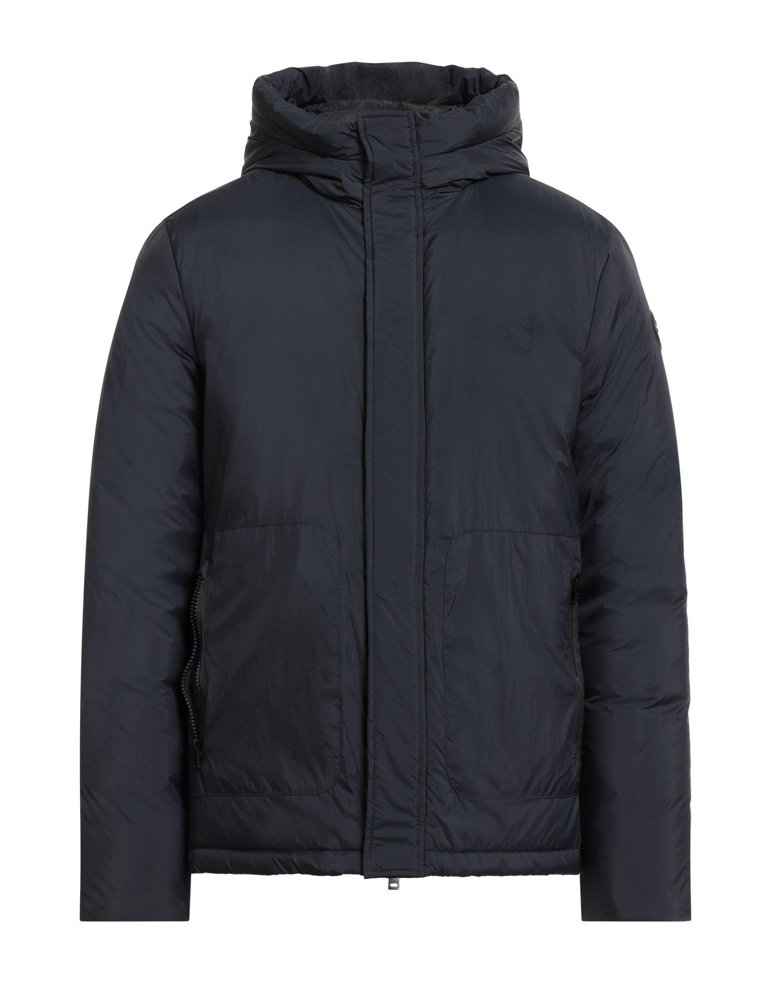 Museum Jackets for Men | Online Sale up to 35% off | Lyst