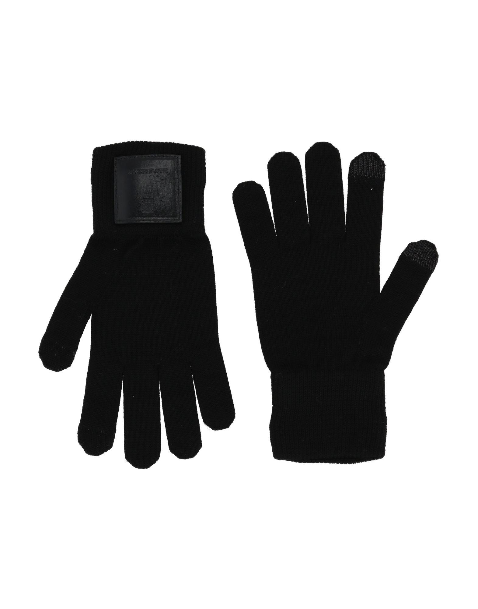 Givenchy Lether Glove Black ジバンシー レザー 手袋 Givenchy Lether Glove Black Ladys / ジバンシー レザー 手袋
