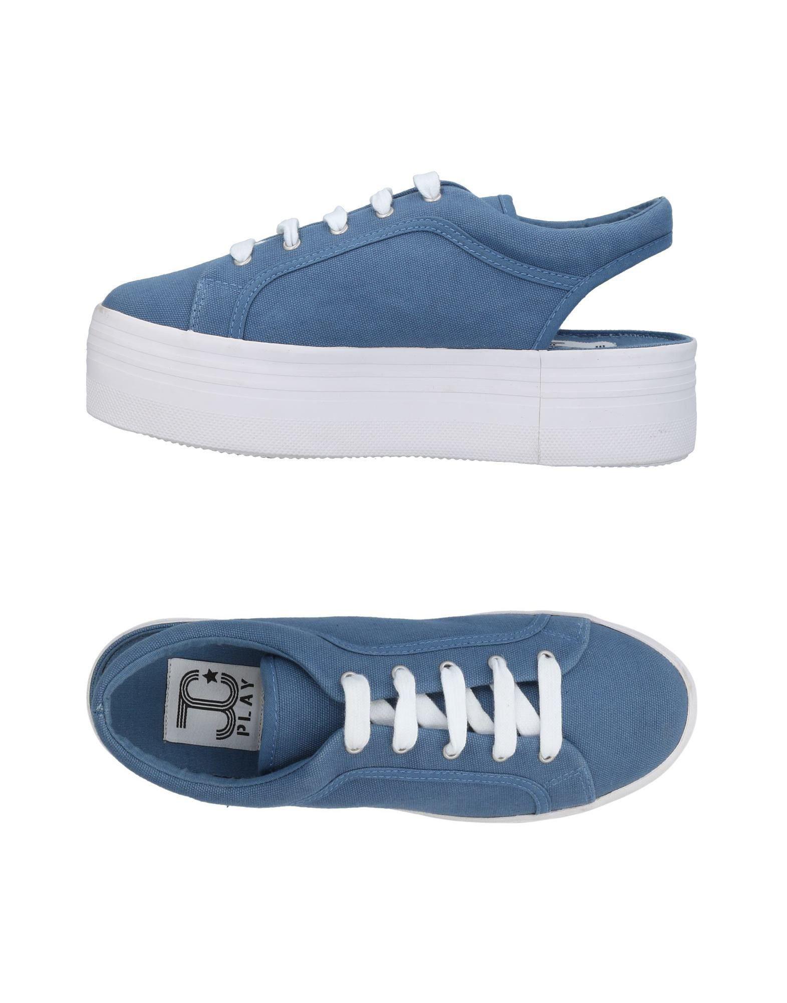 jeffrey campbell sneakers uk