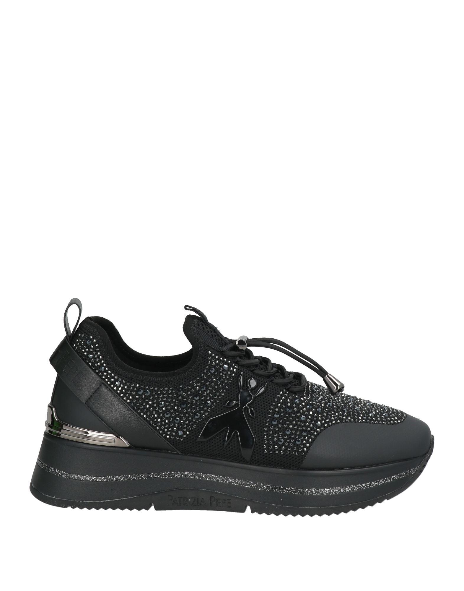 Patrizia Pepe Sneakers for Women | Online Sale up to 74% off