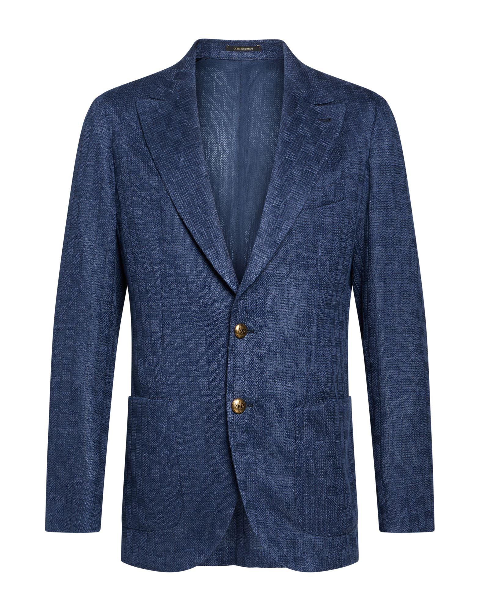 Shop Gabriele Pasini Online | Sale & New Season | Lyst