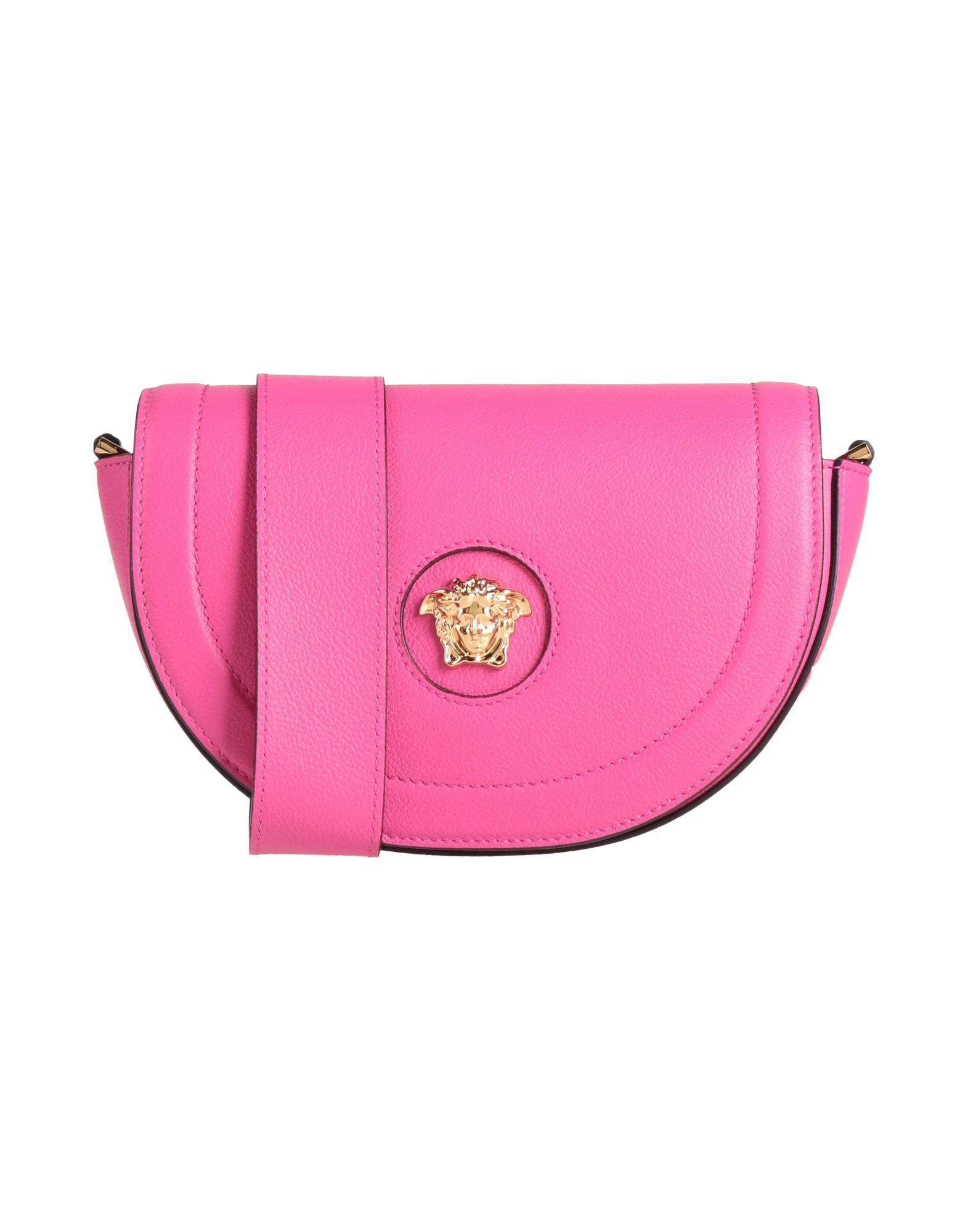 Versace Crossbody bags for Women | Online Sale up to 50% off