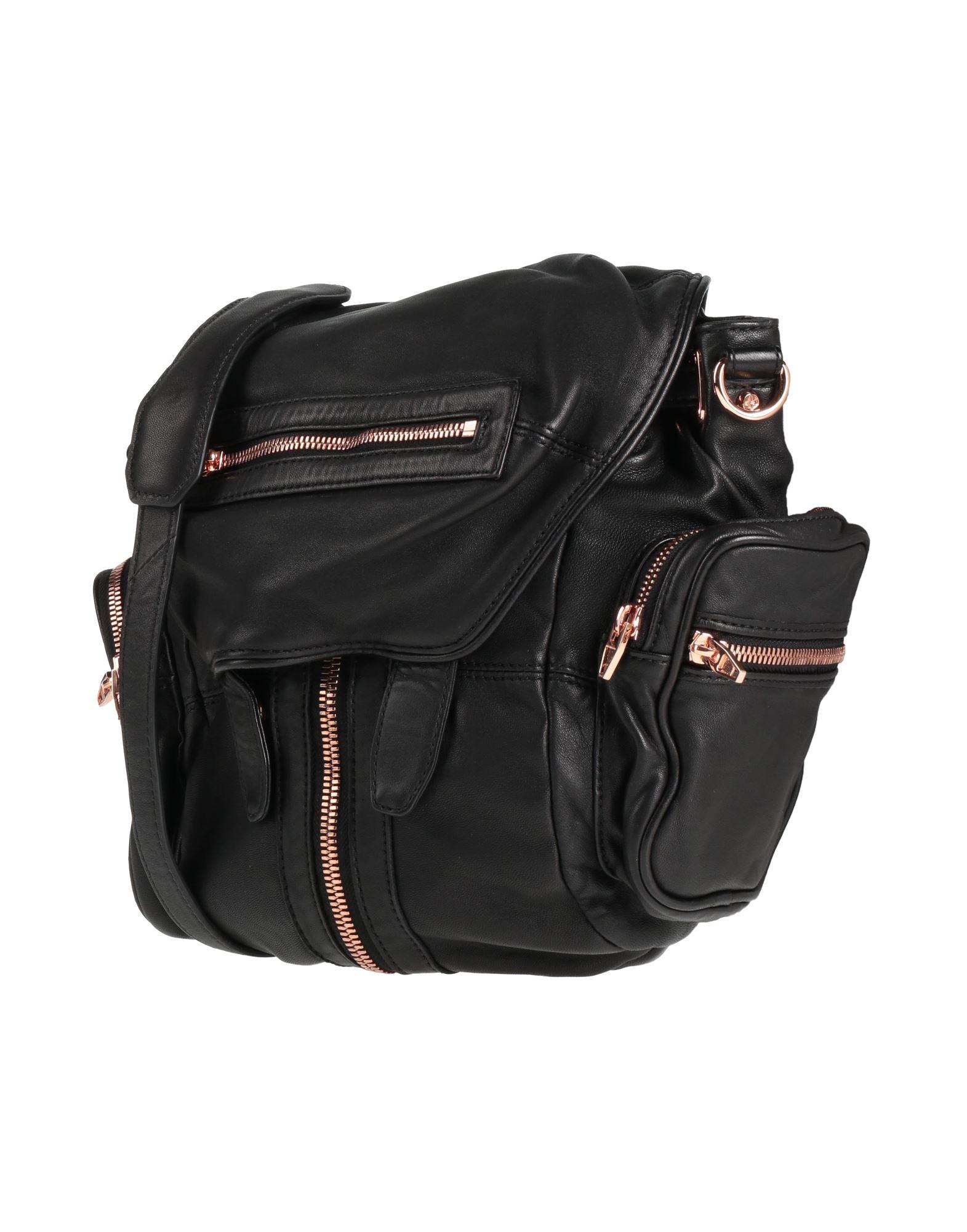 Alexander Wang Backpacks for Women | Online Sale up to 43 Alexander Wang Backpacks for Women | Online Sale up to 43