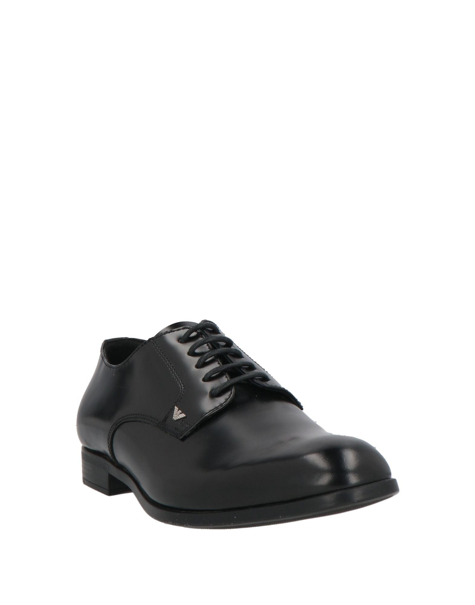 靴 archive EMPORIO ARMANI leather shoes $_12.JPG?set_id=880000500F