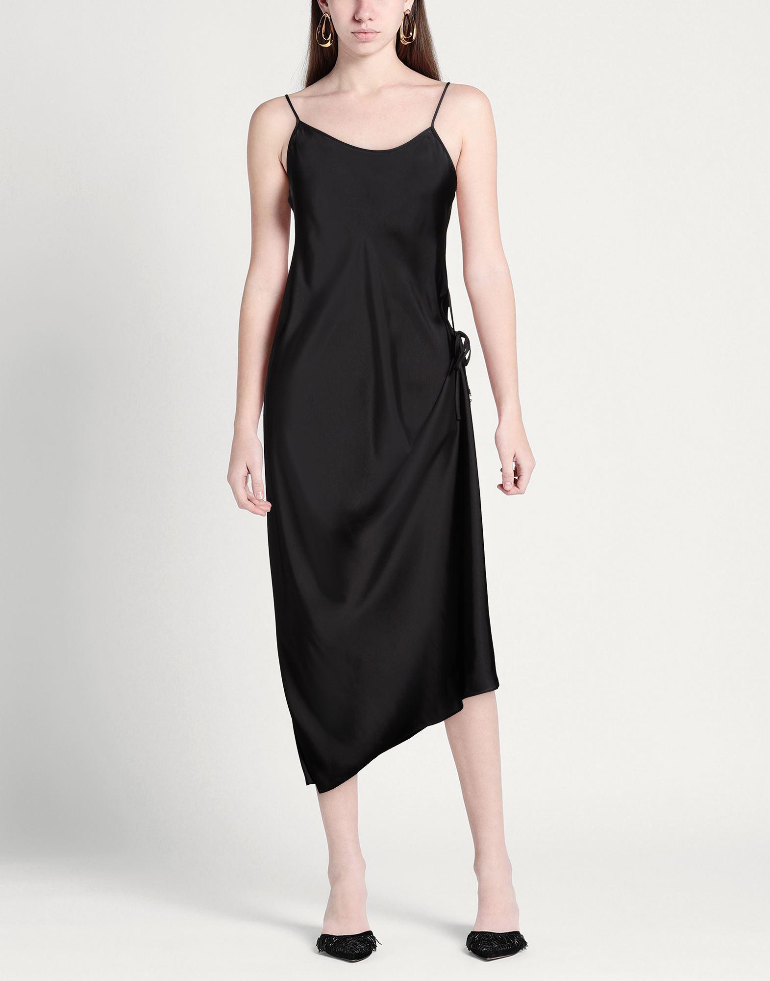 Low Classic Dresses for Women | Online Sale up to 72% off