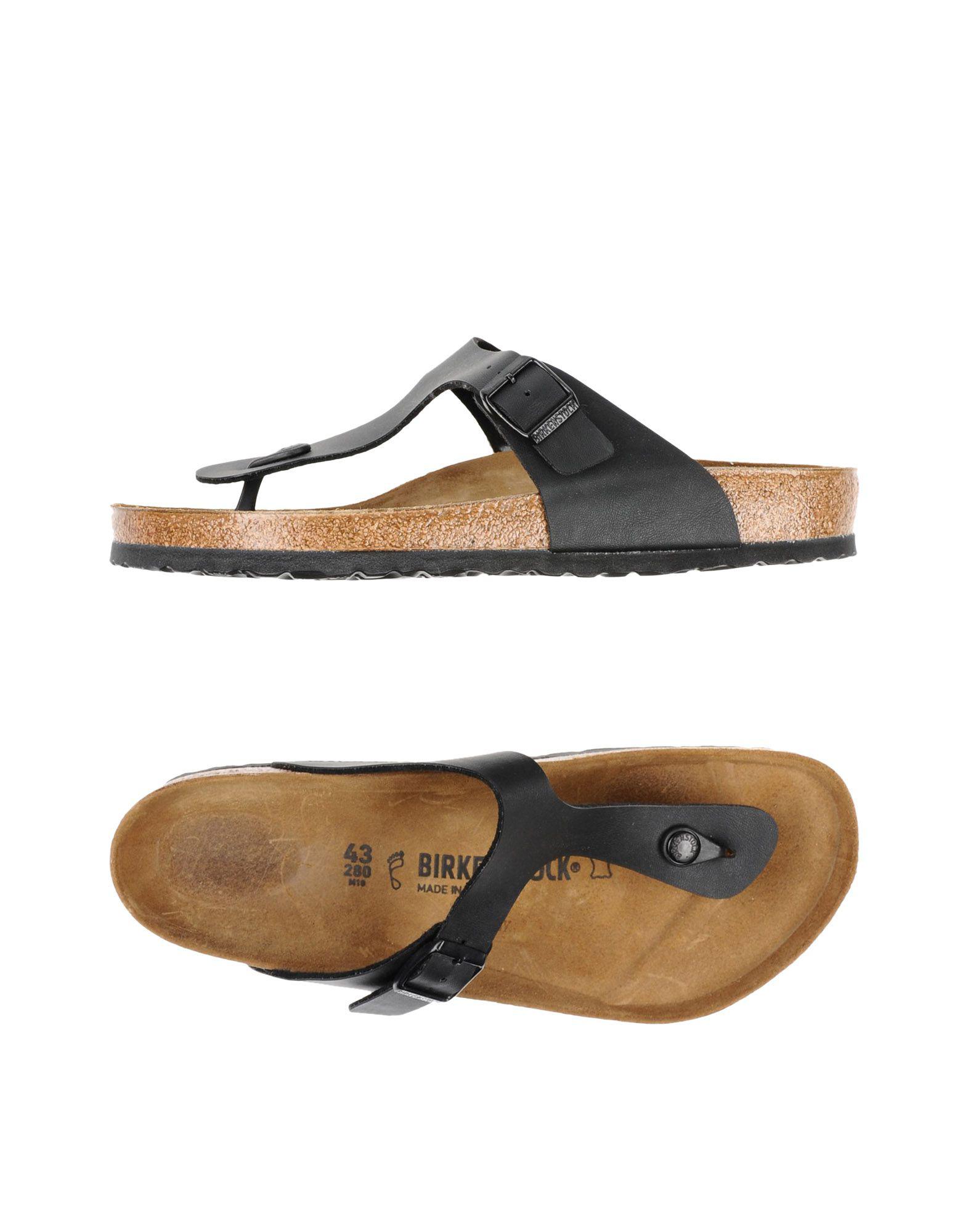 mens birkenstock closed toe