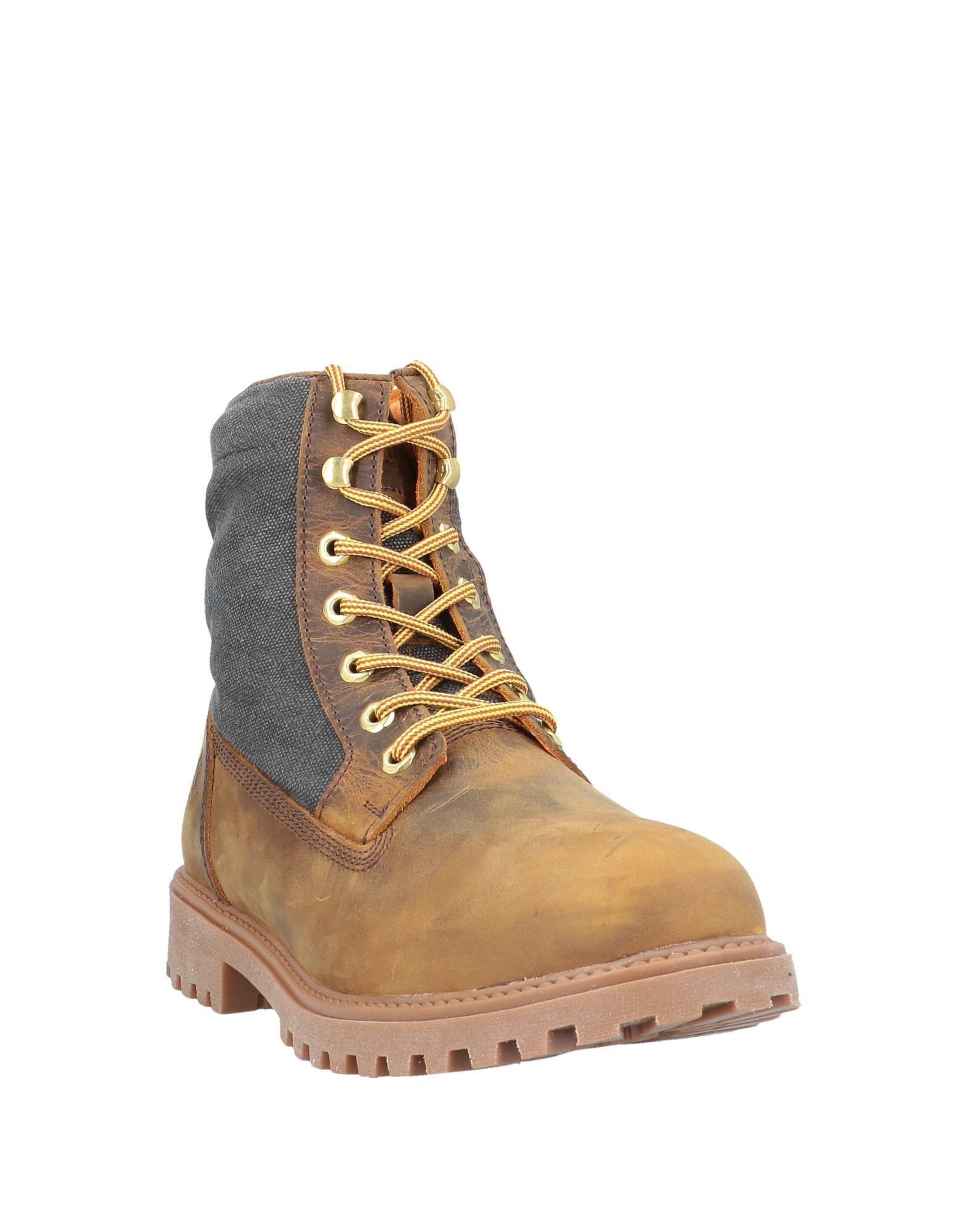 lumberjack shoes official site