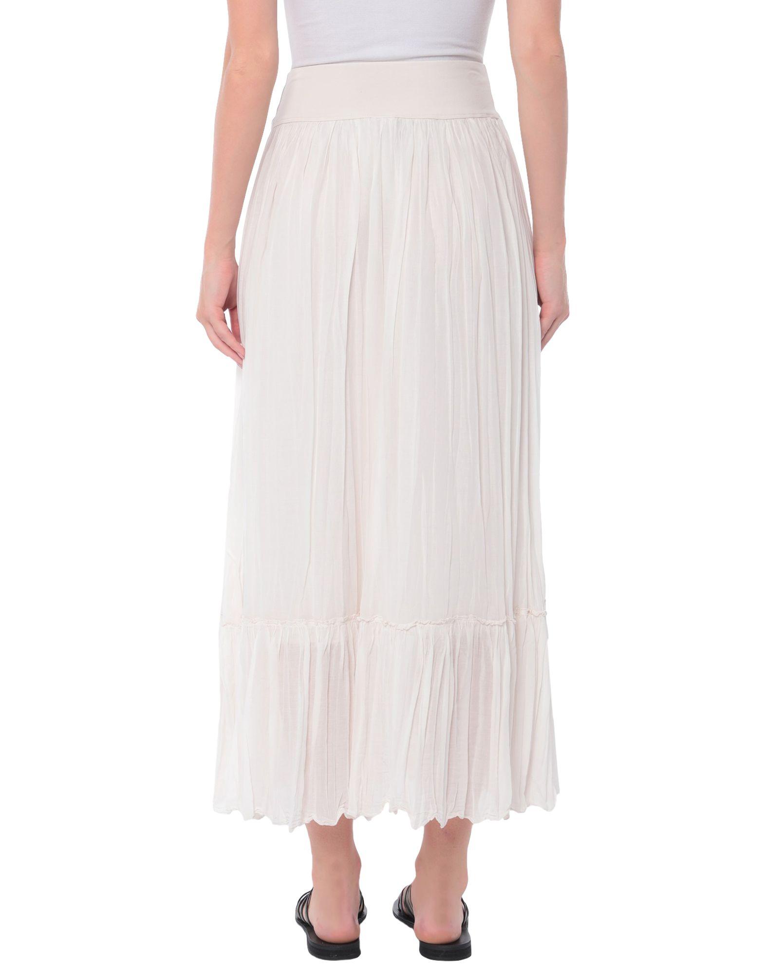 European skirts Clearance