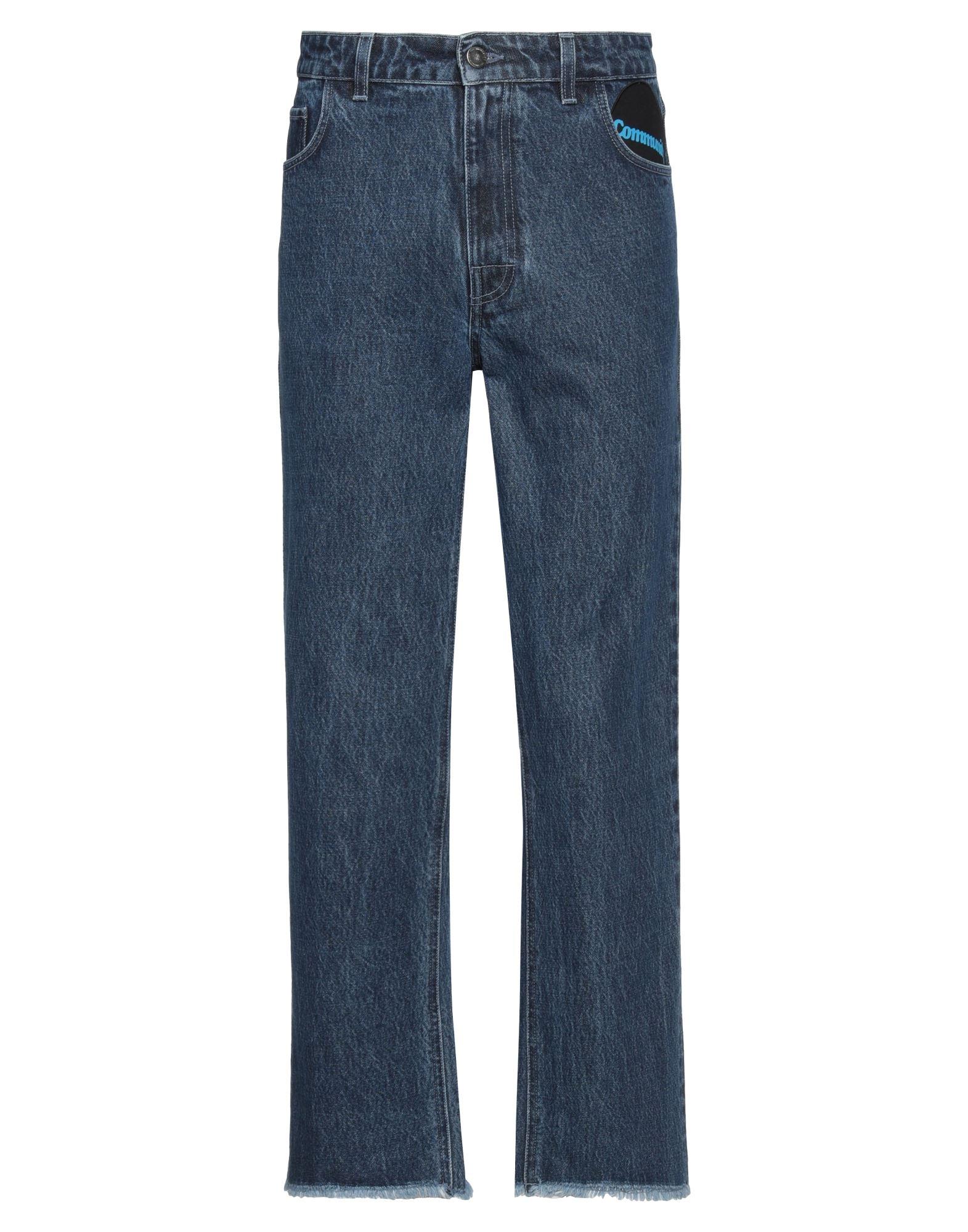 Raf Simons Jeans for Men Online Sale up to 46 off Lyst UK