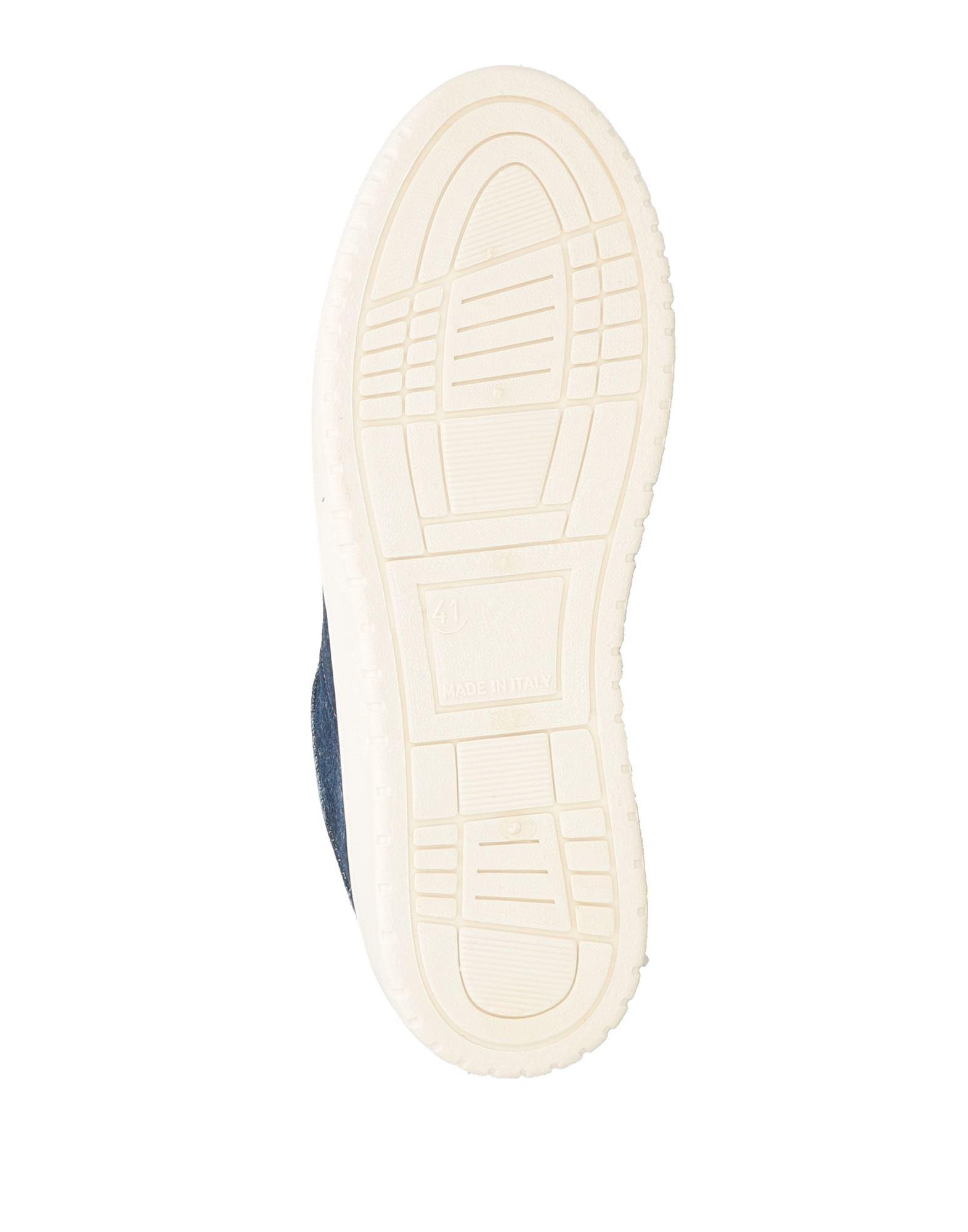 SAINT SNEAKERS Shoes for Men | Online Sale up to 72% off | Lyst