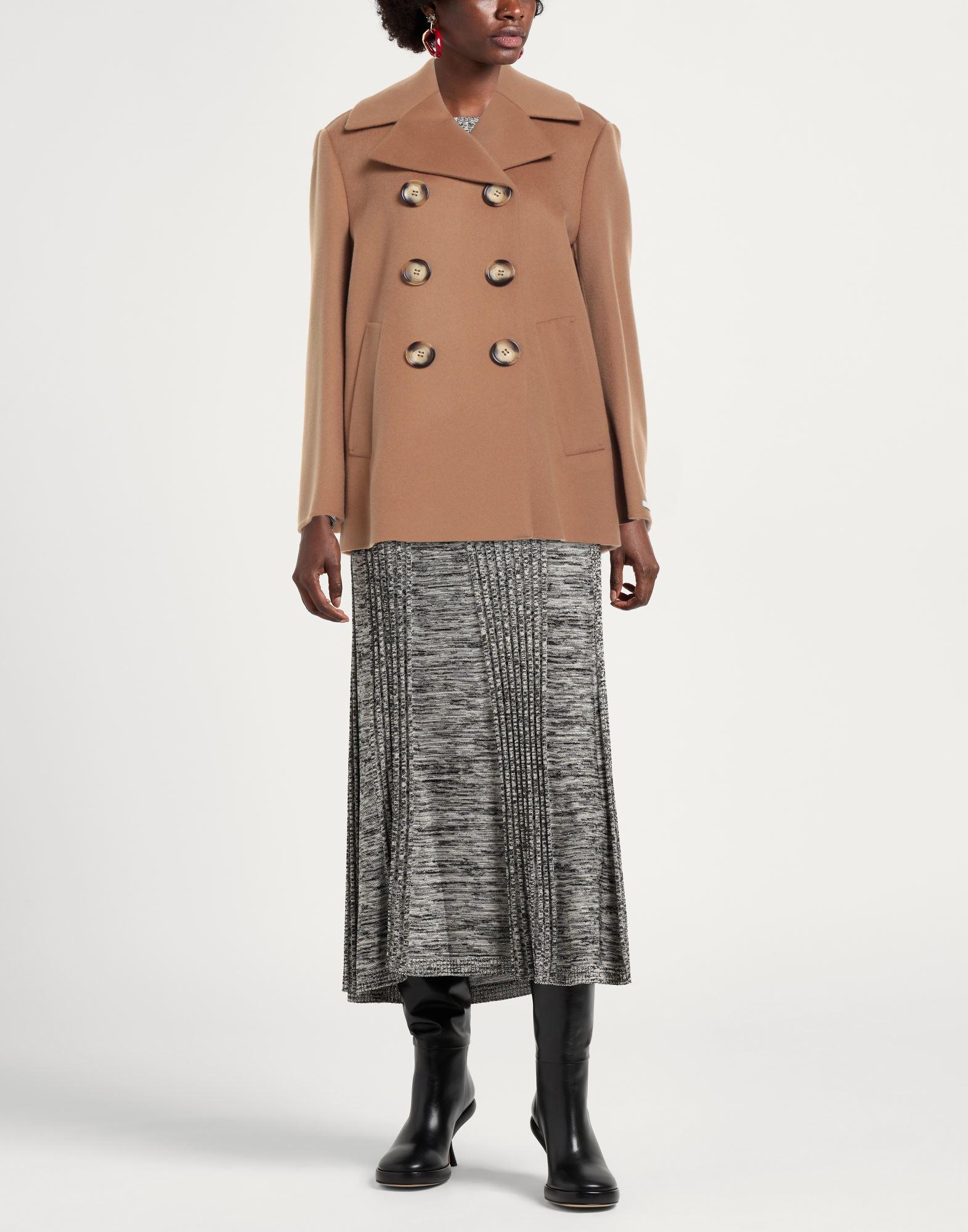 Sportmax Coats for Women | Online Sale up to 59% off | Lyst