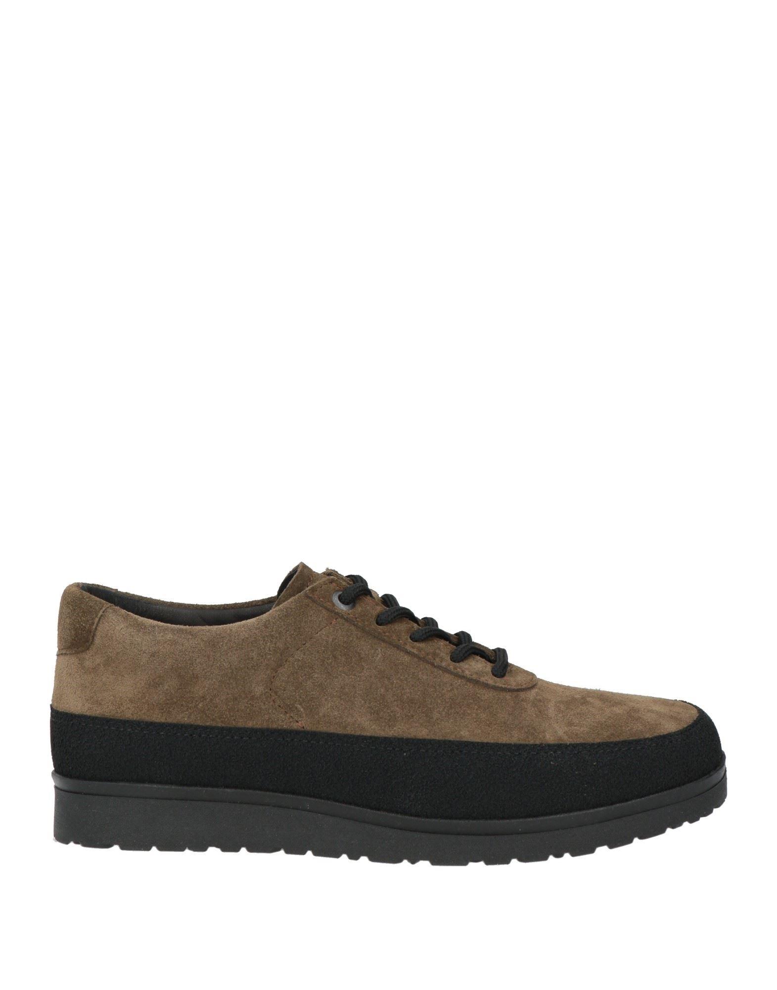 Tarvas Shoes for Men | Online Sale up to 62% off | Lyst