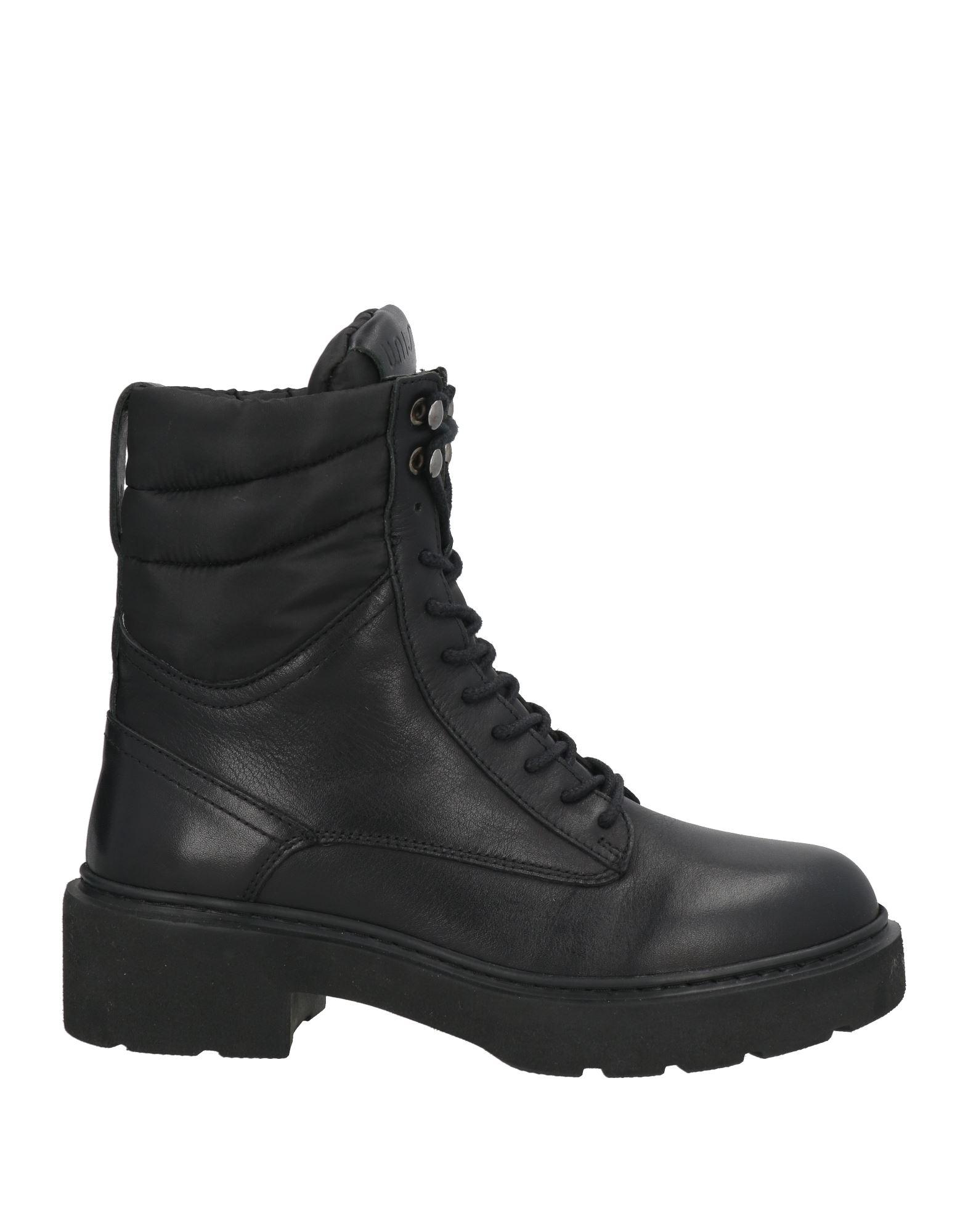 Botines Zapatos NiÃ±a El Corte Ingles Conguitos Botines Vilde