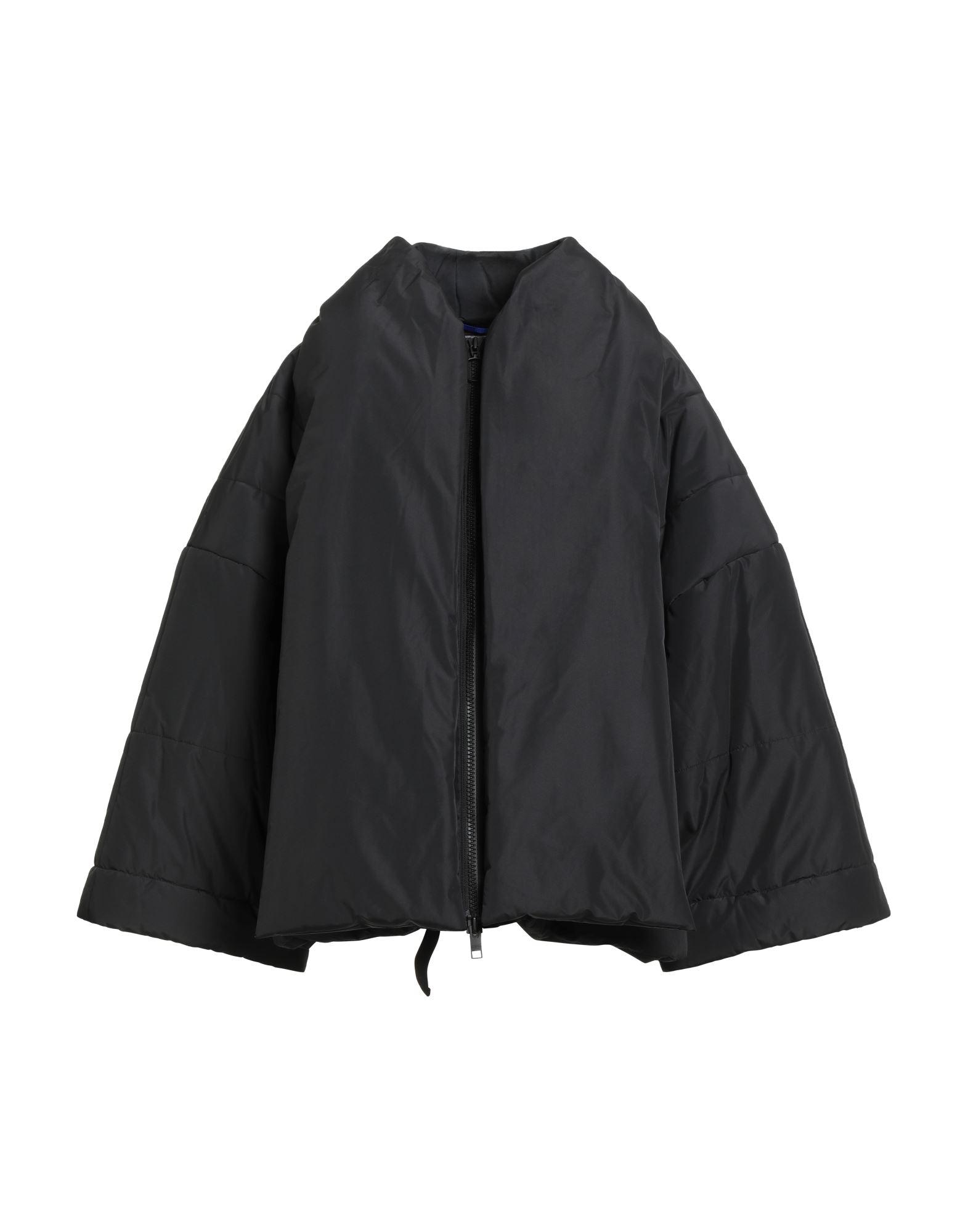 Beaumont Jacke Schlupfjacke Daunen Beaumont Steppjacke Damen