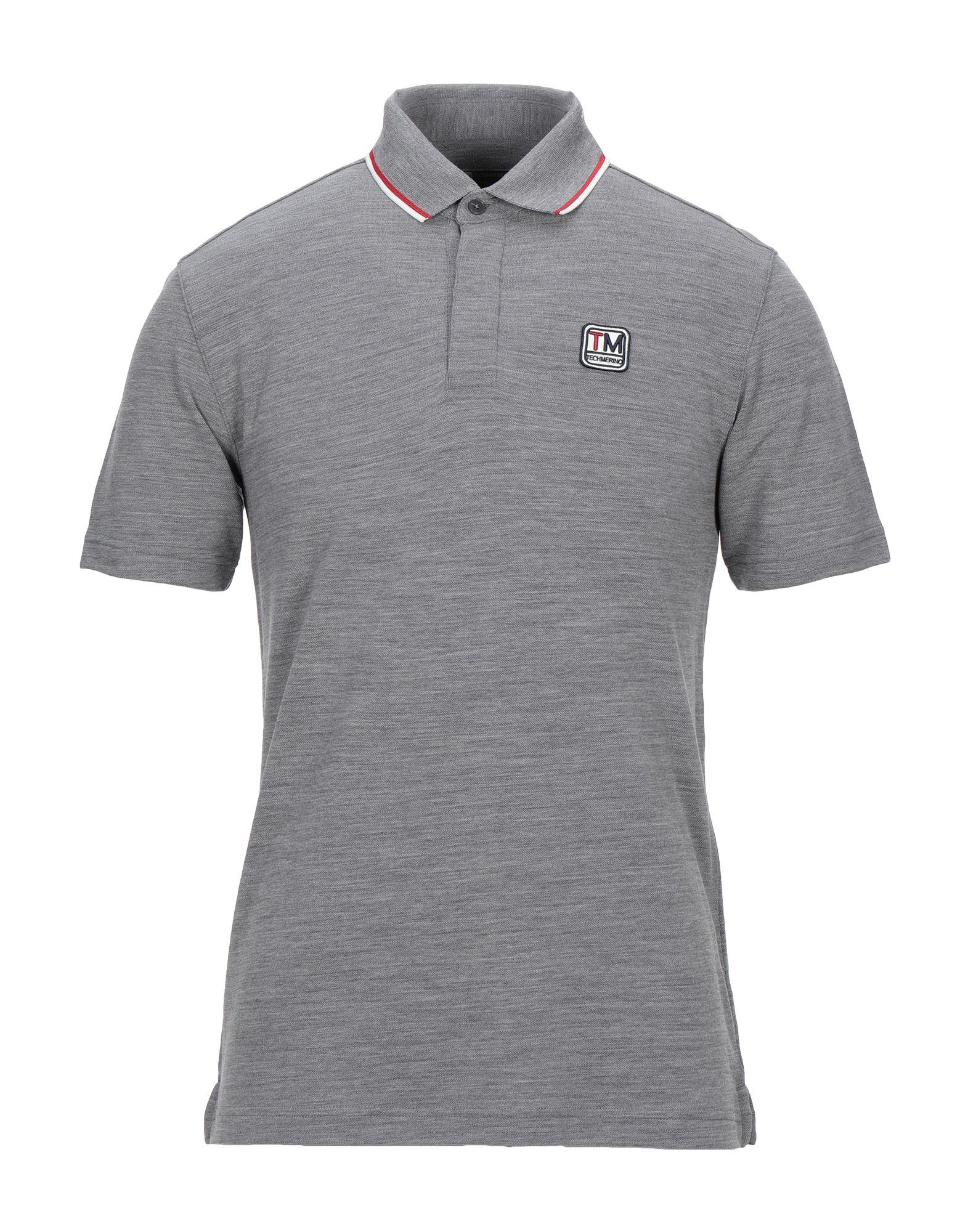 zegna sport polo shirt