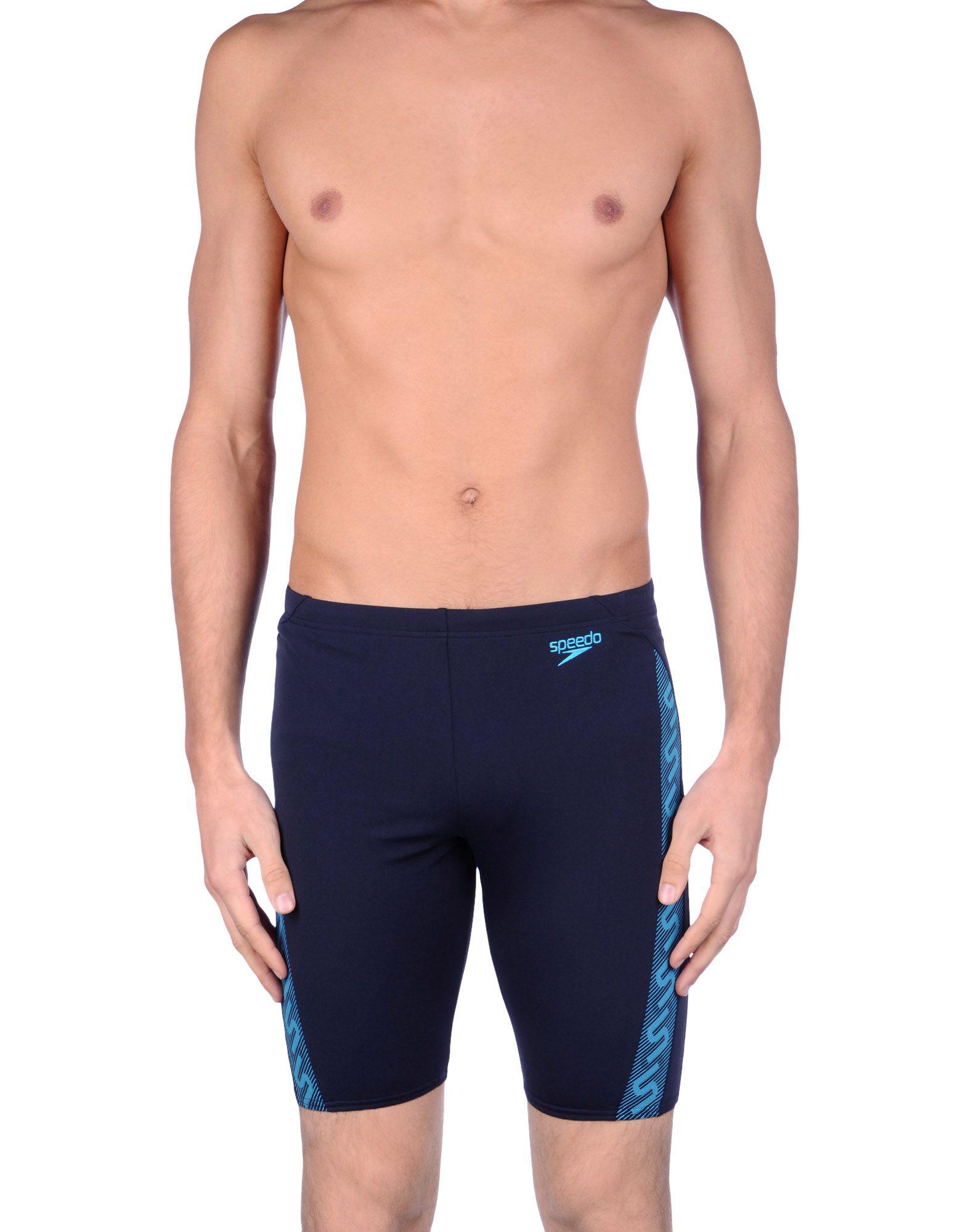 speedo fastskin hyper elite mirror swimming goggles one