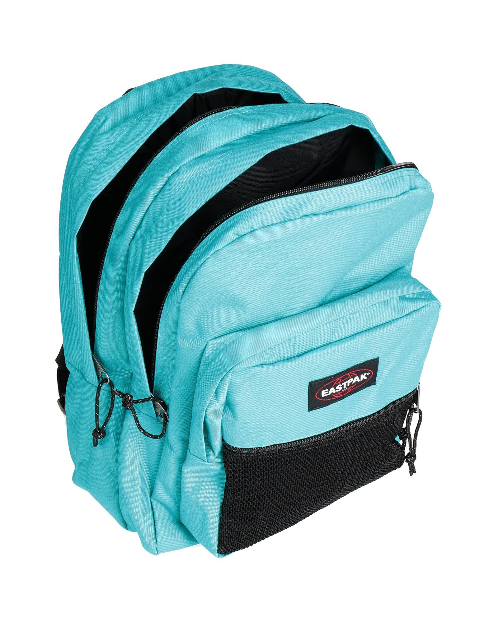 Eastpak Backpack in | Lyst