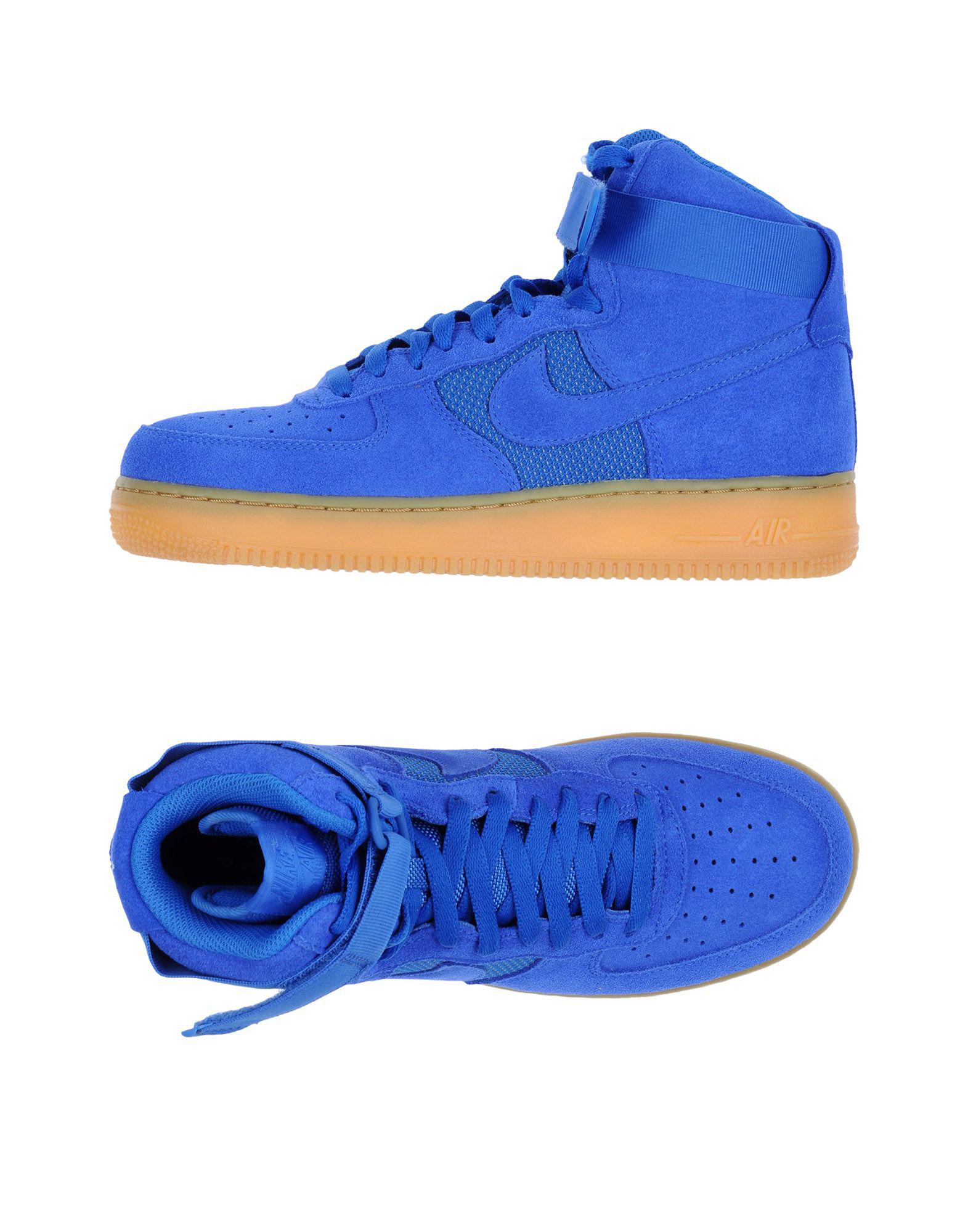 where to buy nike high tops