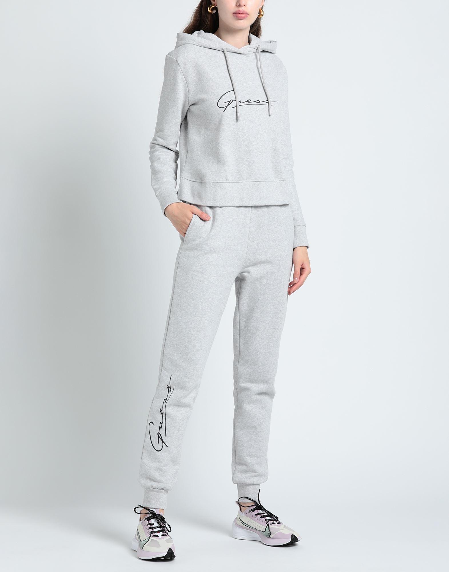guess tracksuit womens