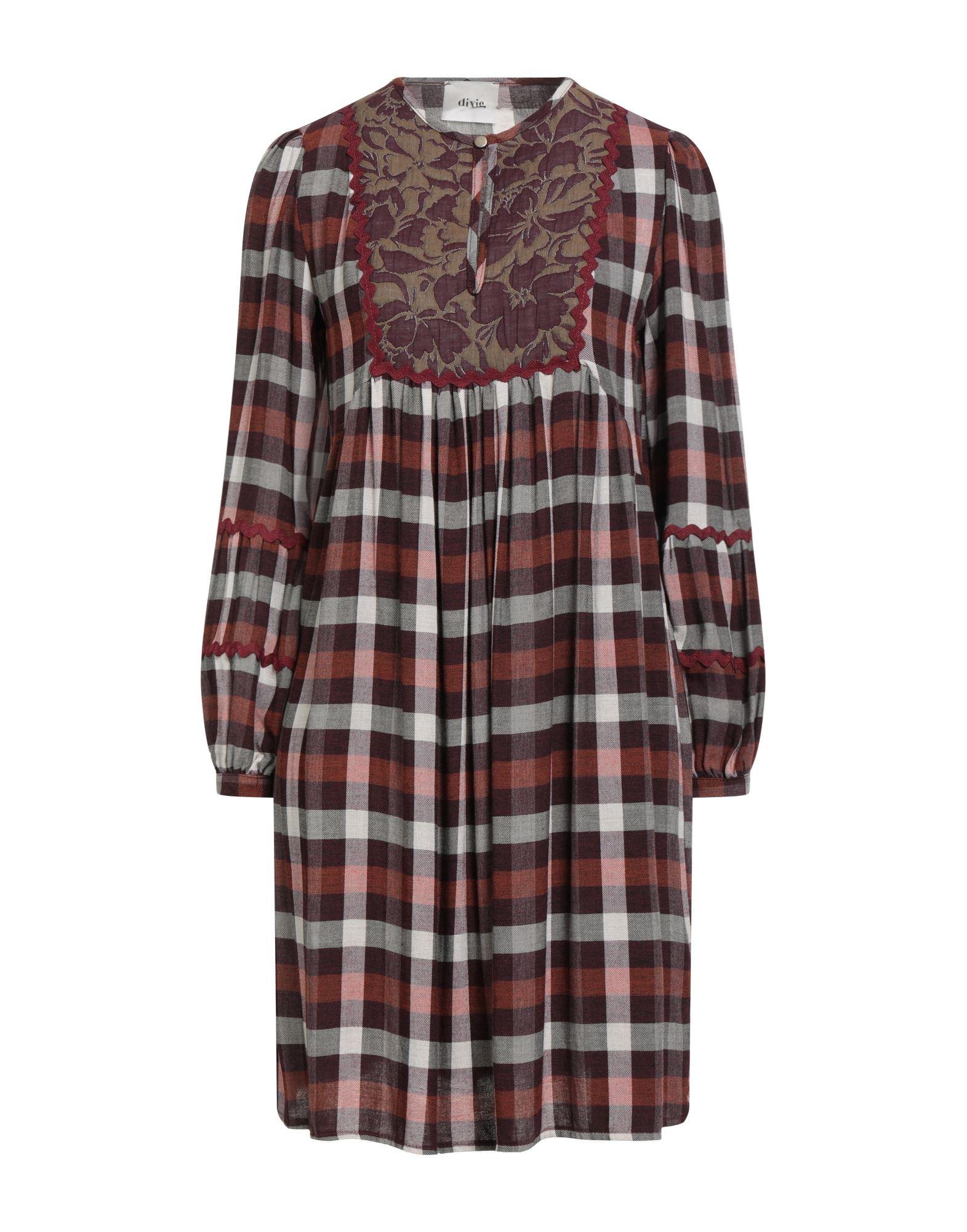 Dixie Dresses for Women Online Sale up to 56% off Lyst