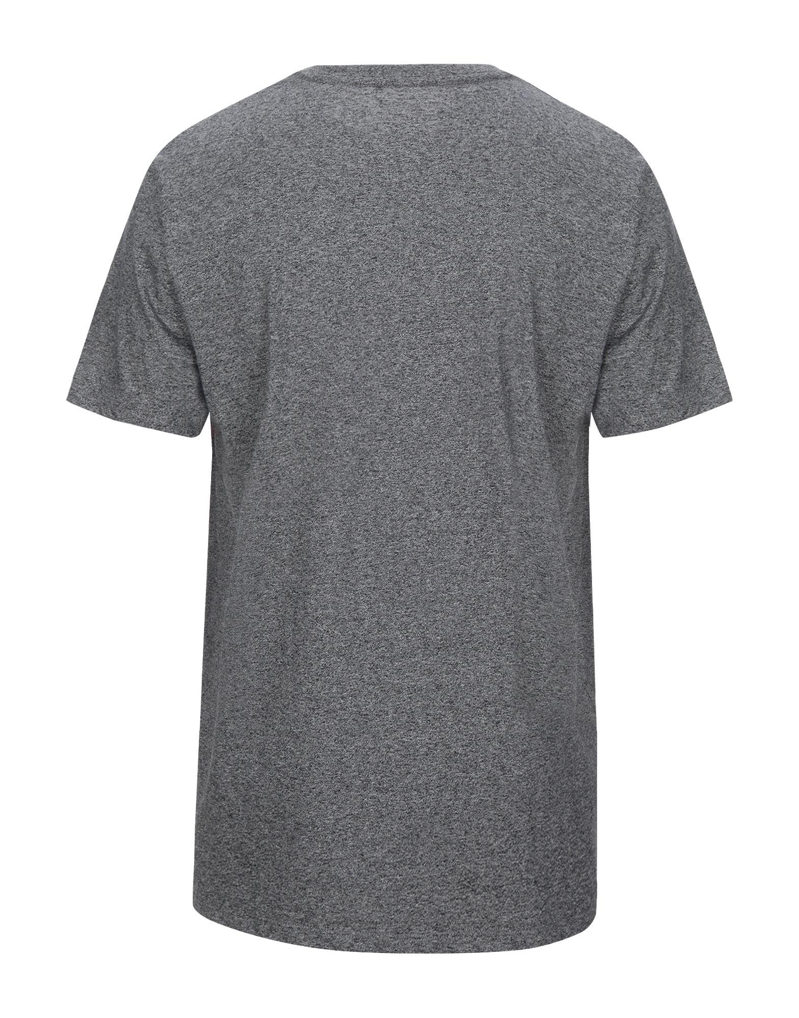 Armani Exchange Mens T-Shirt 8NZTPA-ZJH4Z-5100 - Mens from CHO Fashion and Lifestyle UK