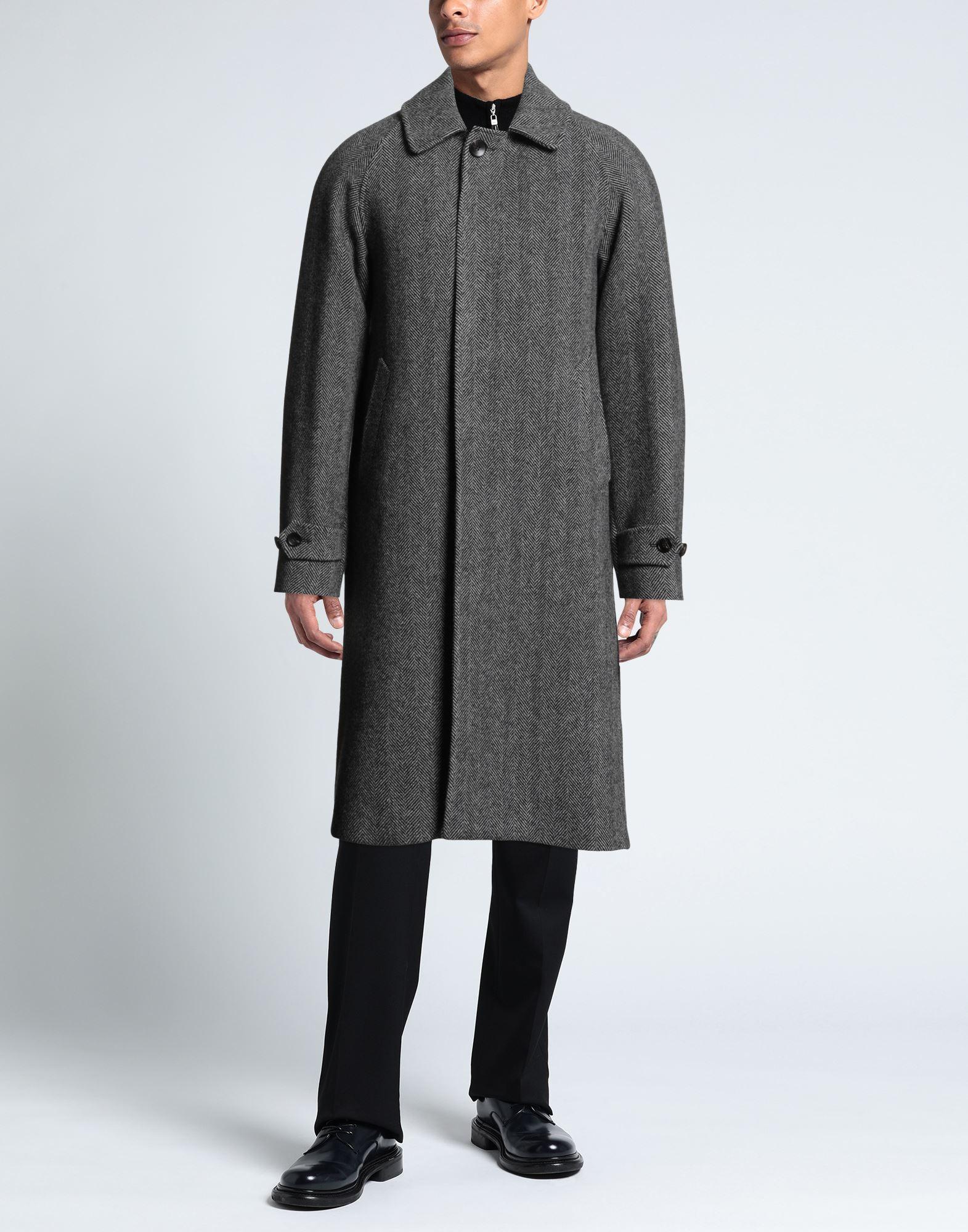 BRERAS Milano コート SALE BRERAS Milano Coats for Men | Online Sale up to 42% off | Lyst