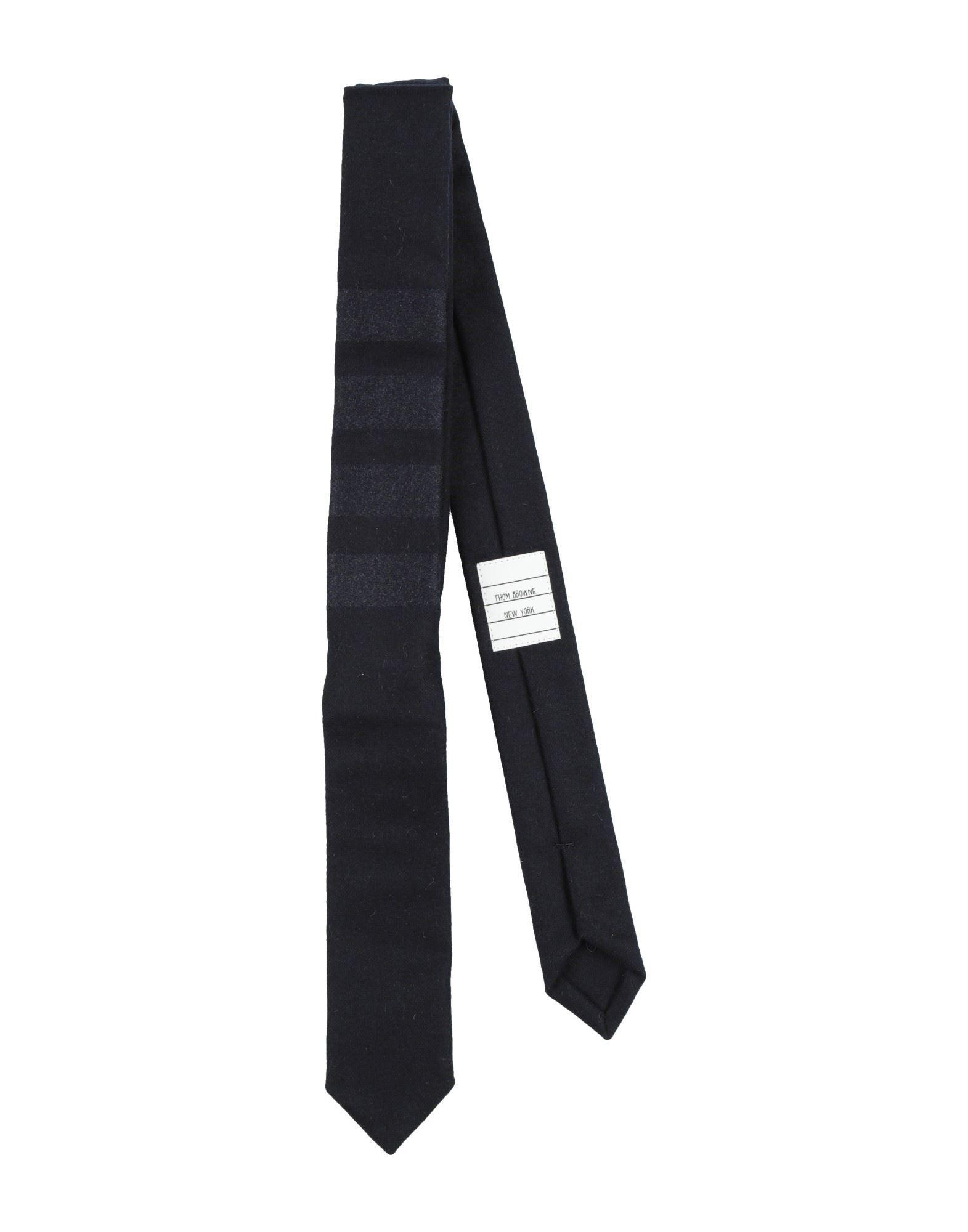 Thom Browne Ties for Men | Online Sale up to 35% off | Lyst