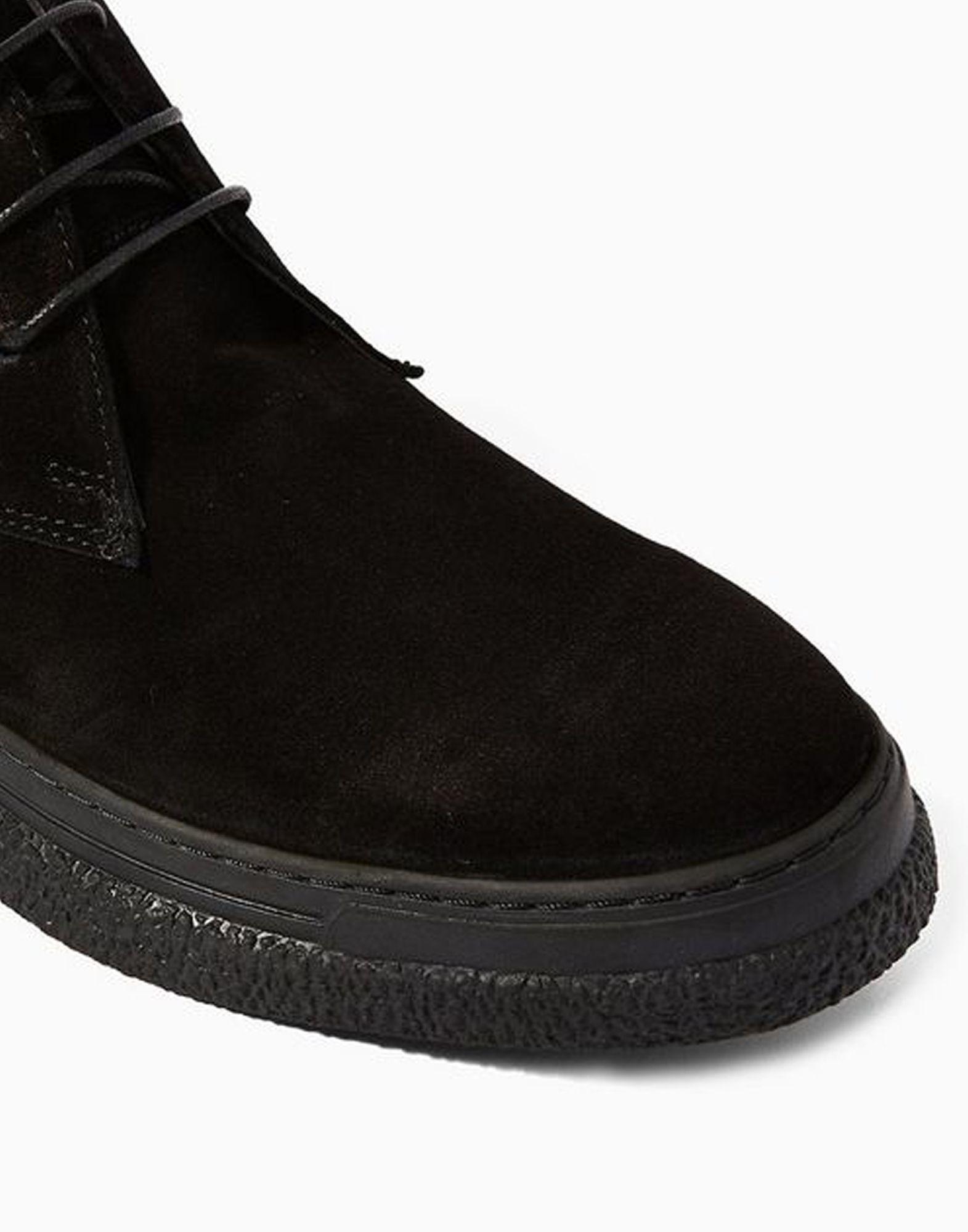 topman shoes