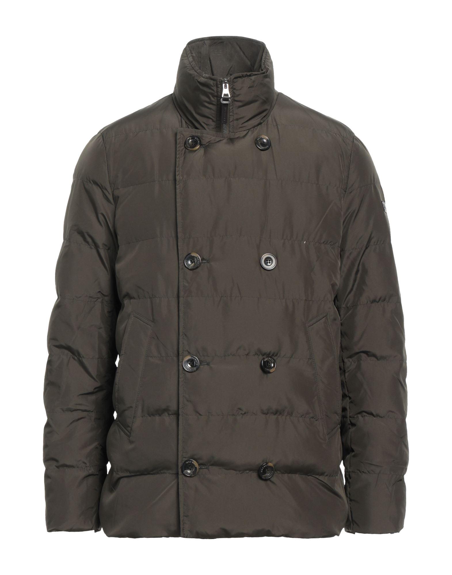 Hackett Jackets for Men Online Sale up to 56 off Lyst