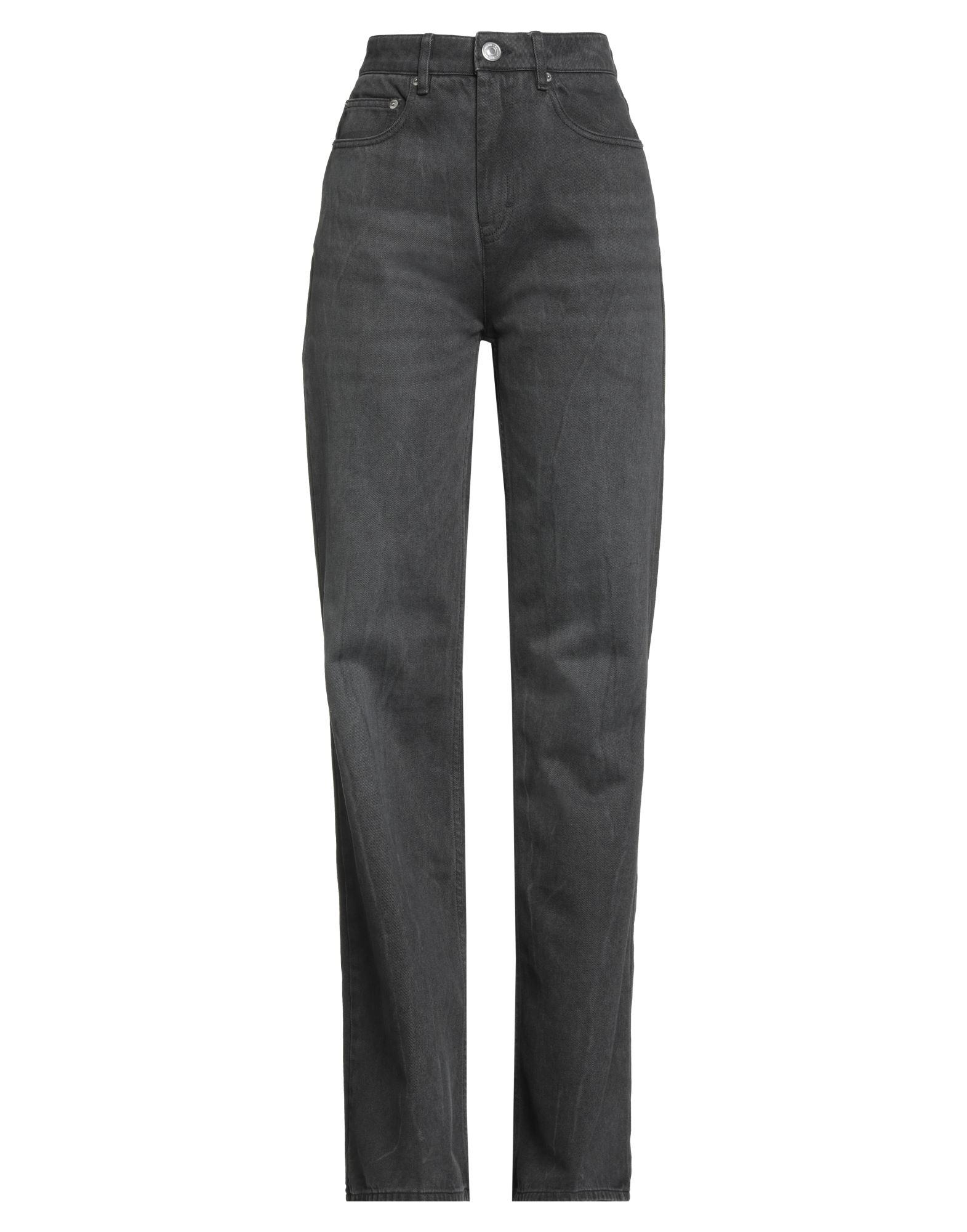 SALE【AMI】ロゴパッチ ストレートレッグ ジーンズ 楽天市場】ami alexandre mattiussi デニムの通販
