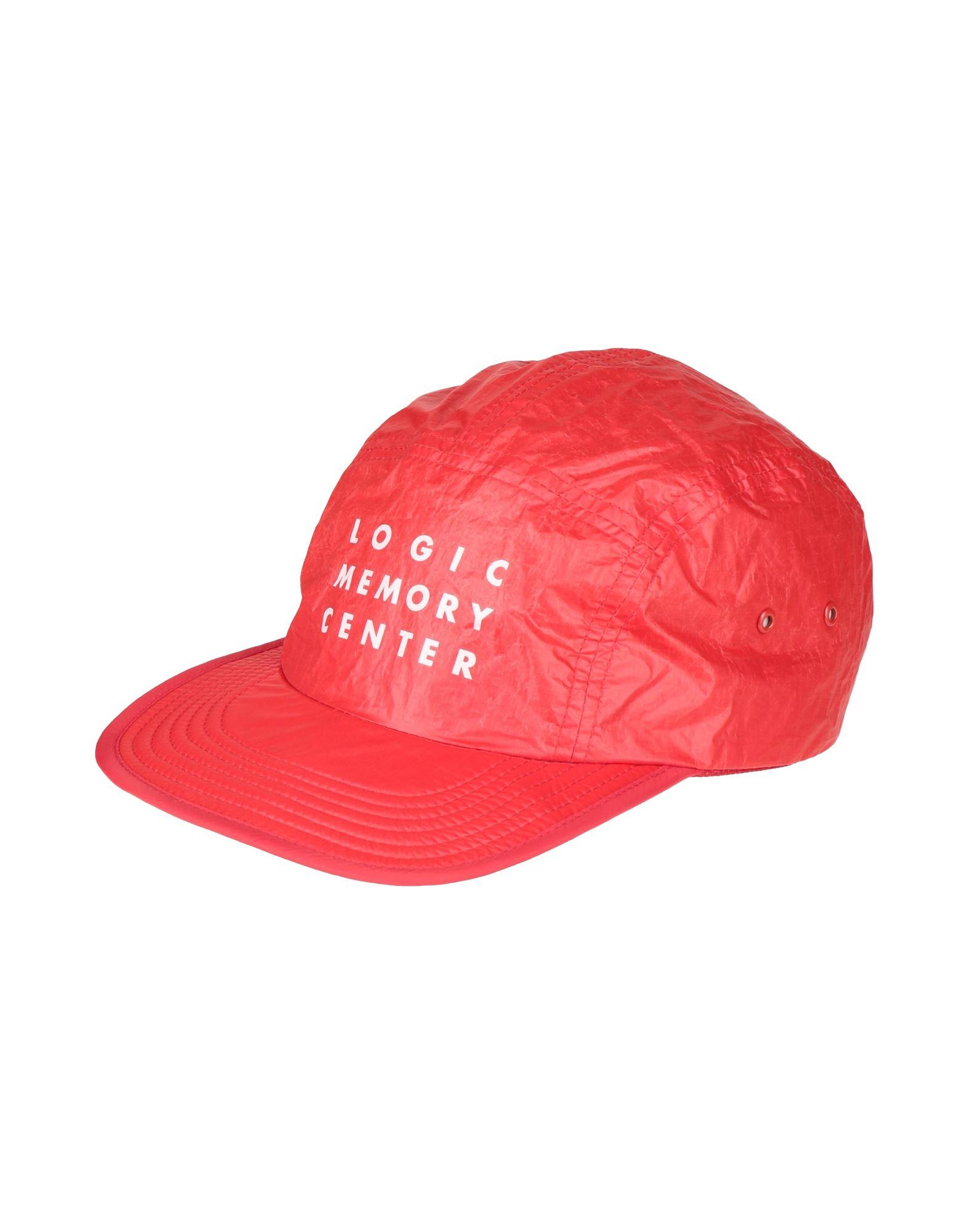 帽子 09AW UNDERCOVER HAT 09AW UNDERCOVER HAT｜Yahoo!フリマ（旧PayPayフリマ）