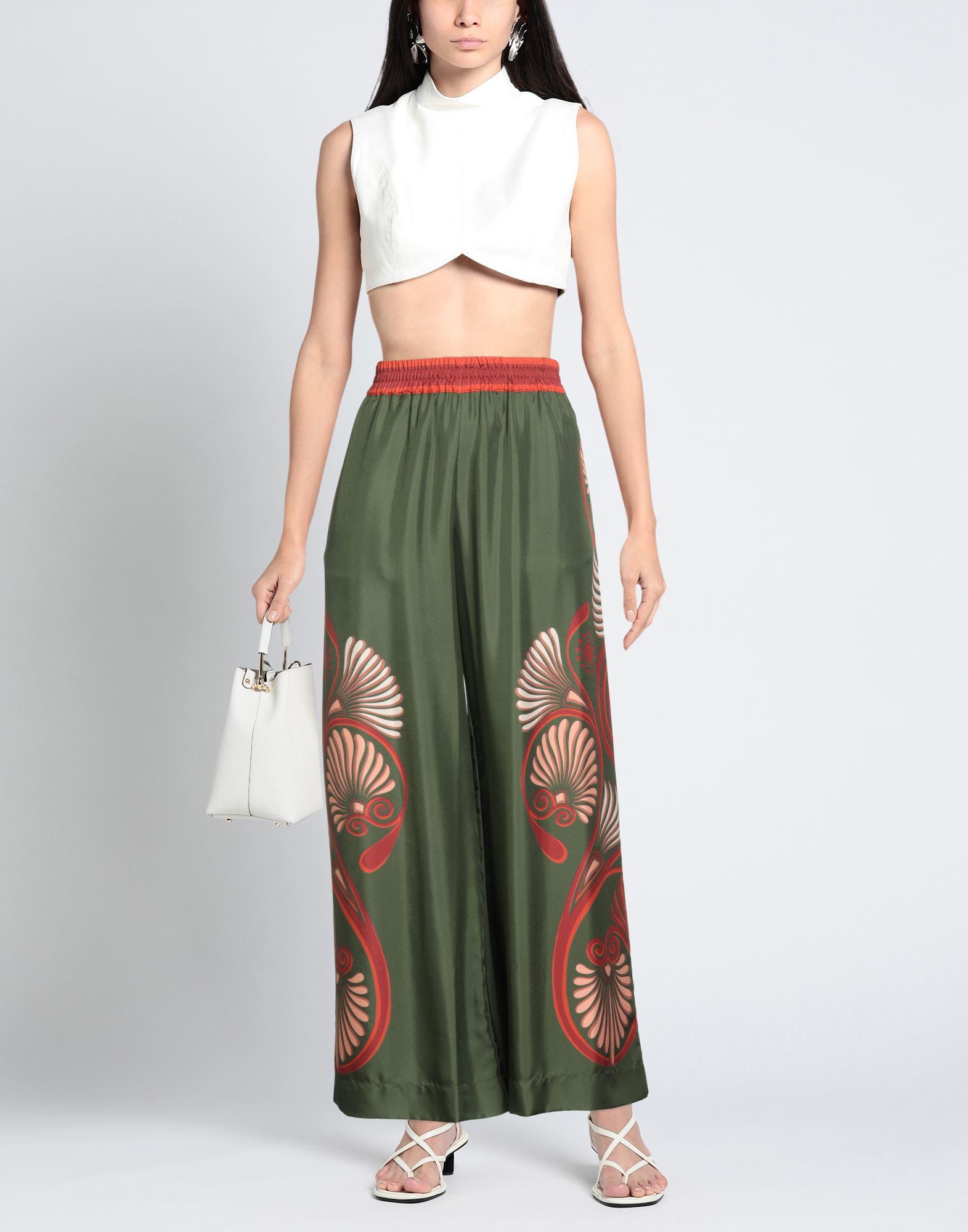 La DoubleJ Wide-leg and palazzo pants for Women | Online