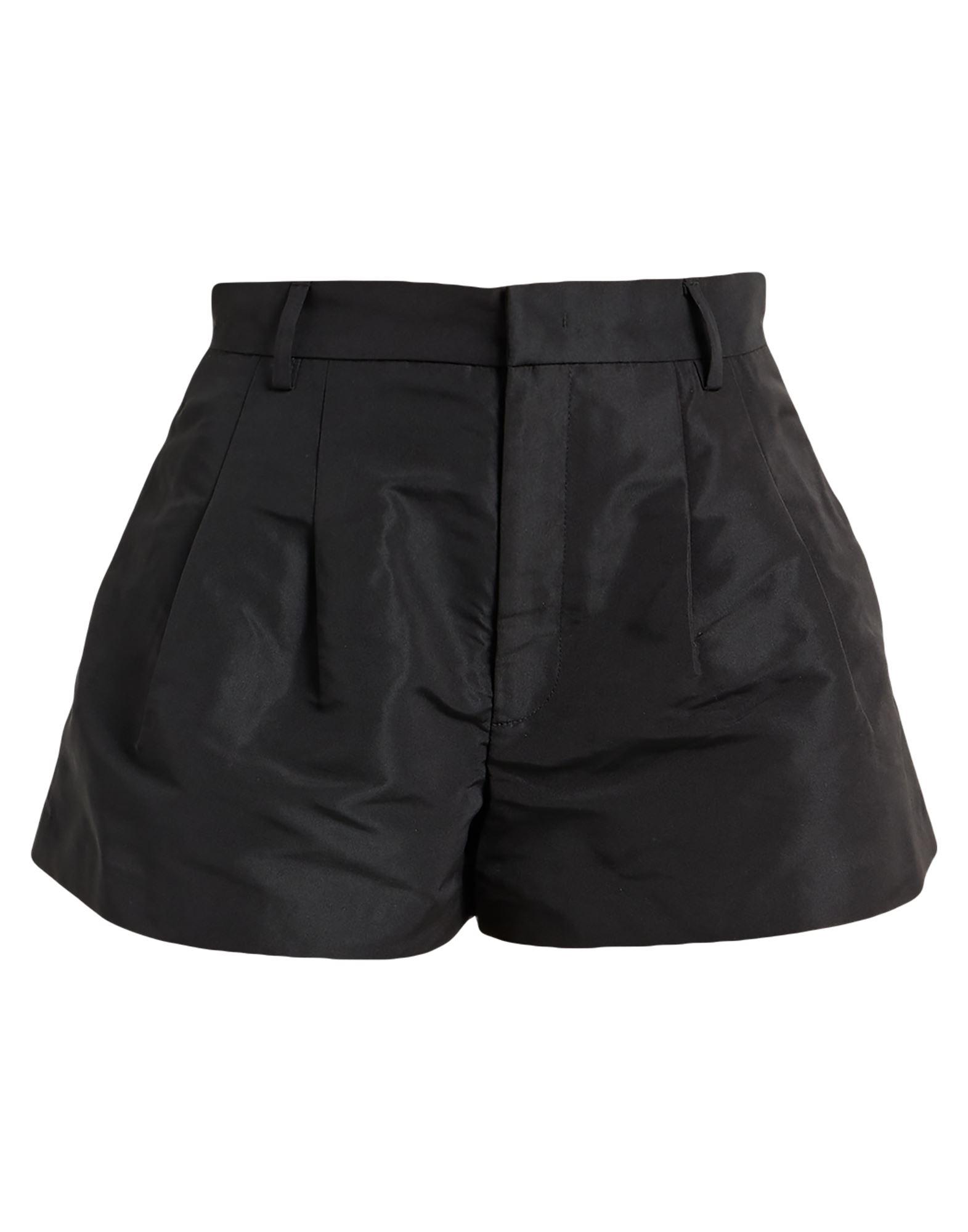 RED Valentino Shorts for Women | Online Sale up to 84% off