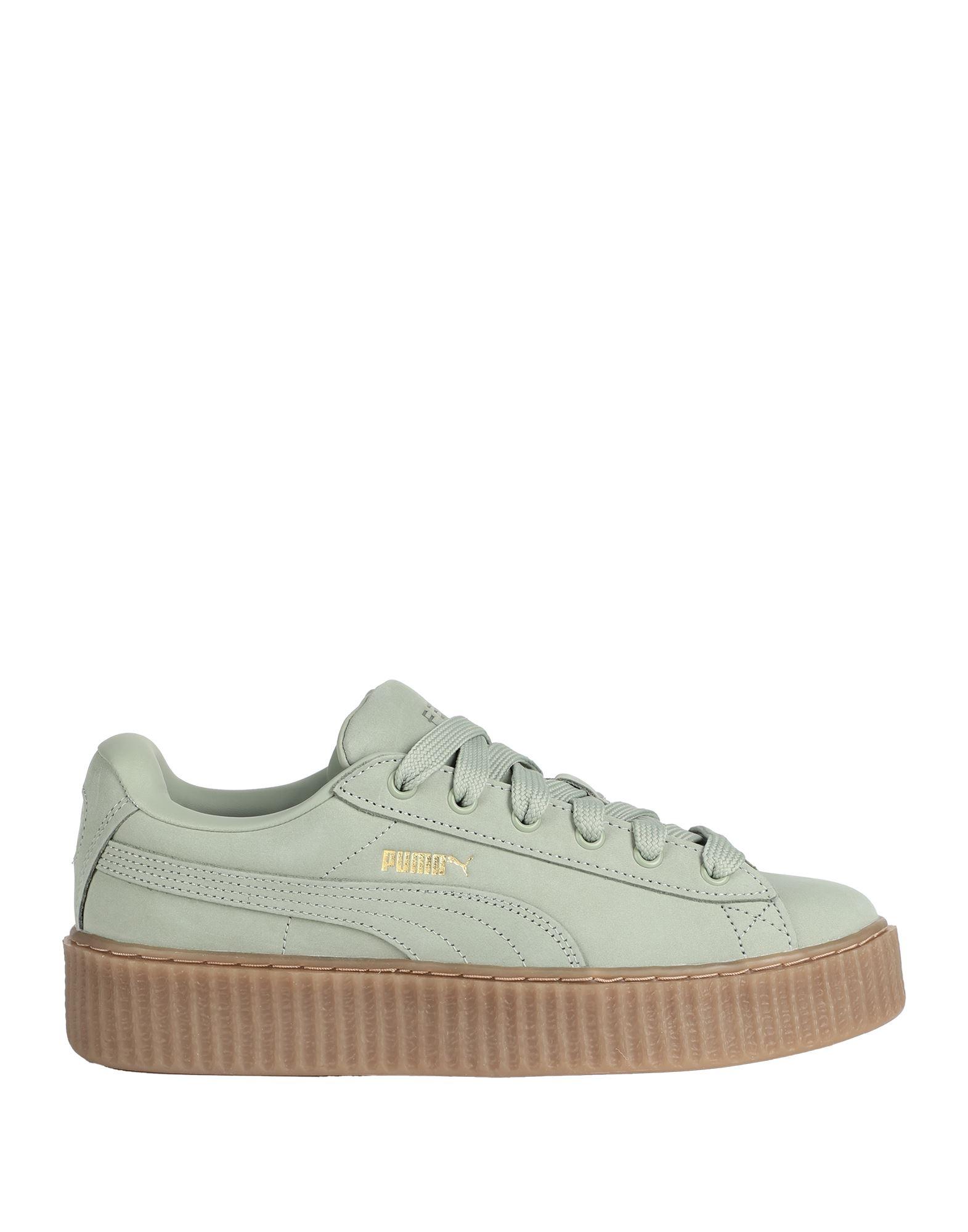 Fenty Shoes for Women Online Sale up to 35 off Lyst UK