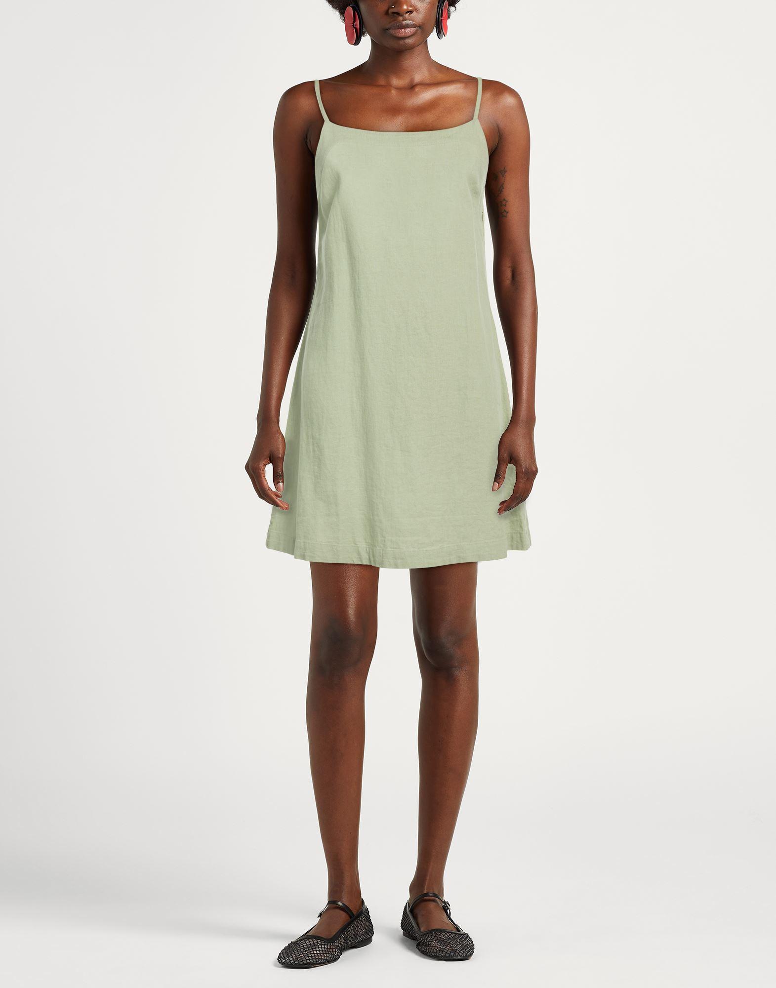 Ichi Dresses for Women | Online Sale up to 56% off | Lyst